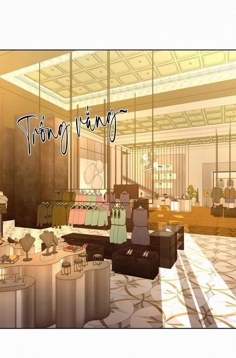 Chiến Lược: Tình Yêu Trong Sáng Chapter 112 - Trang 2
