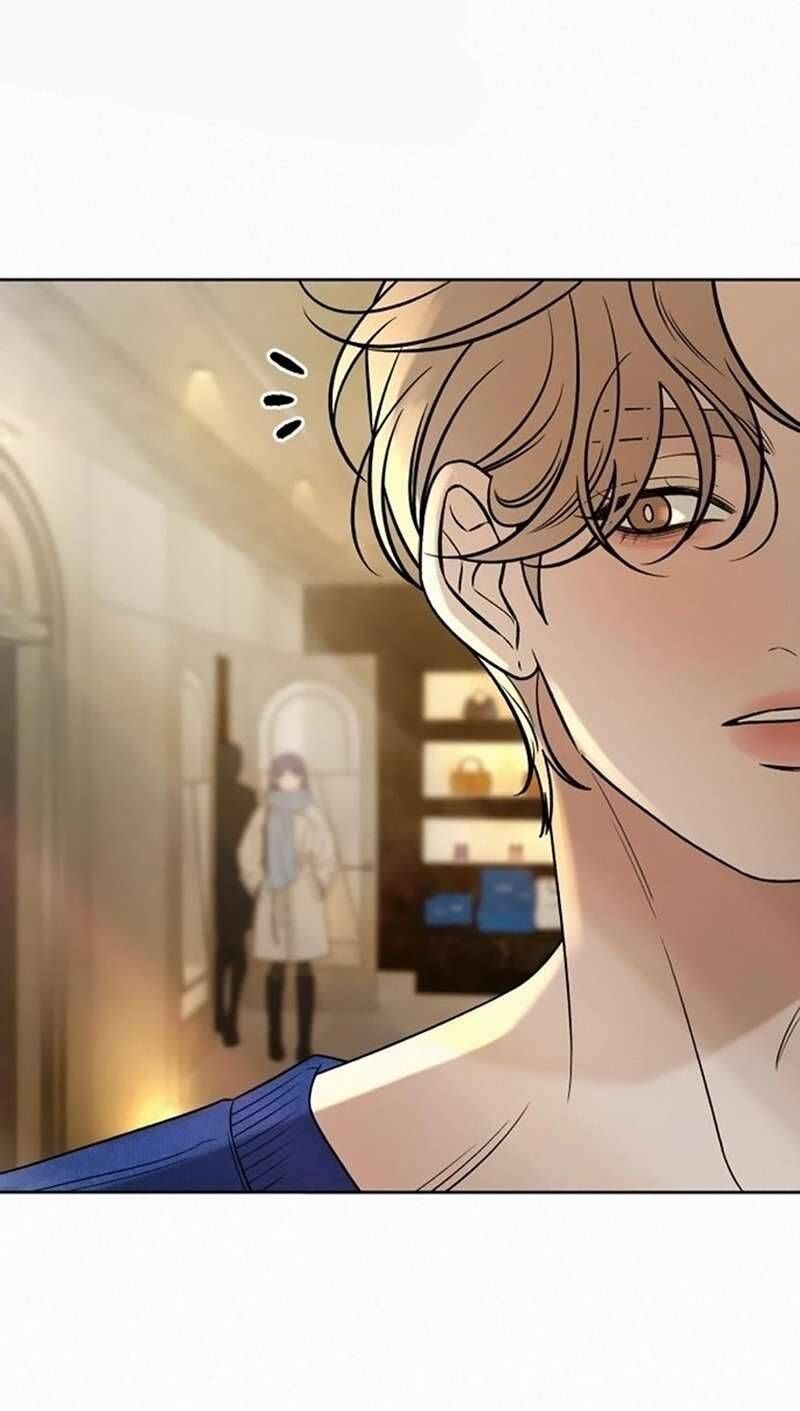 Chiến Lược: Tình Yêu Trong Sáng Chapter 112 - Trang 2