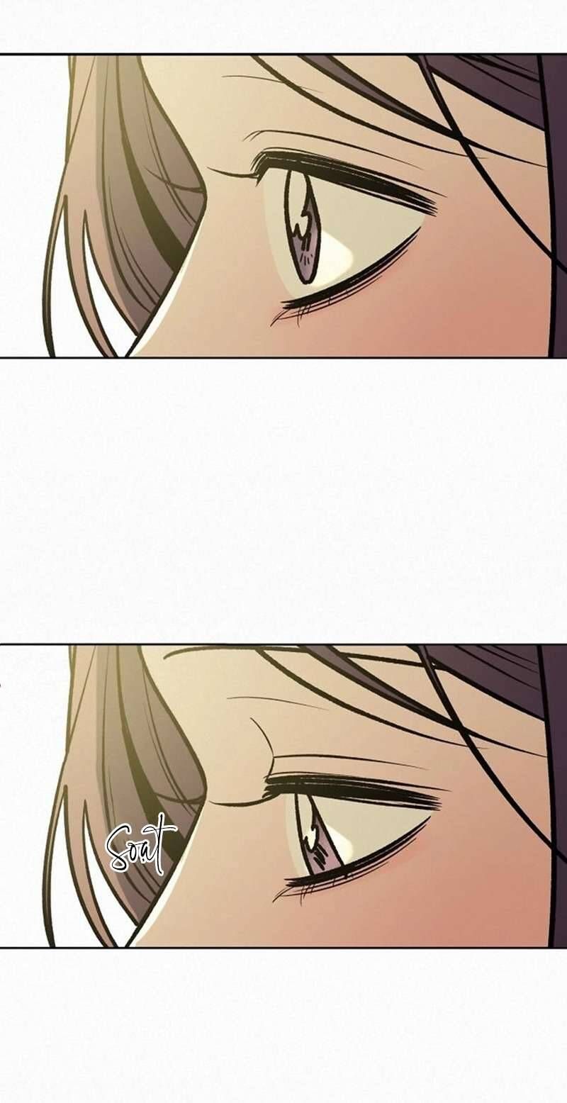 Chiến Lược: Tình Yêu Trong Sáng Chapter 112 - Trang 2