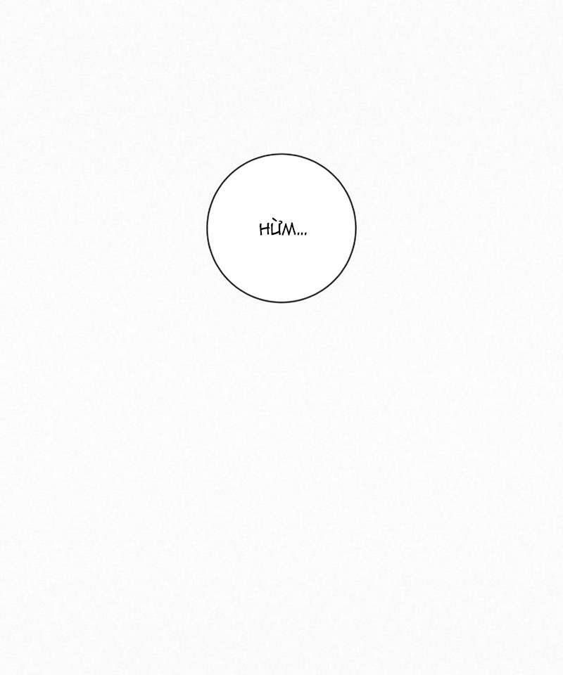 Chiến Lược: Tình Yêu Trong Sáng Chapter 112 - Trang 2