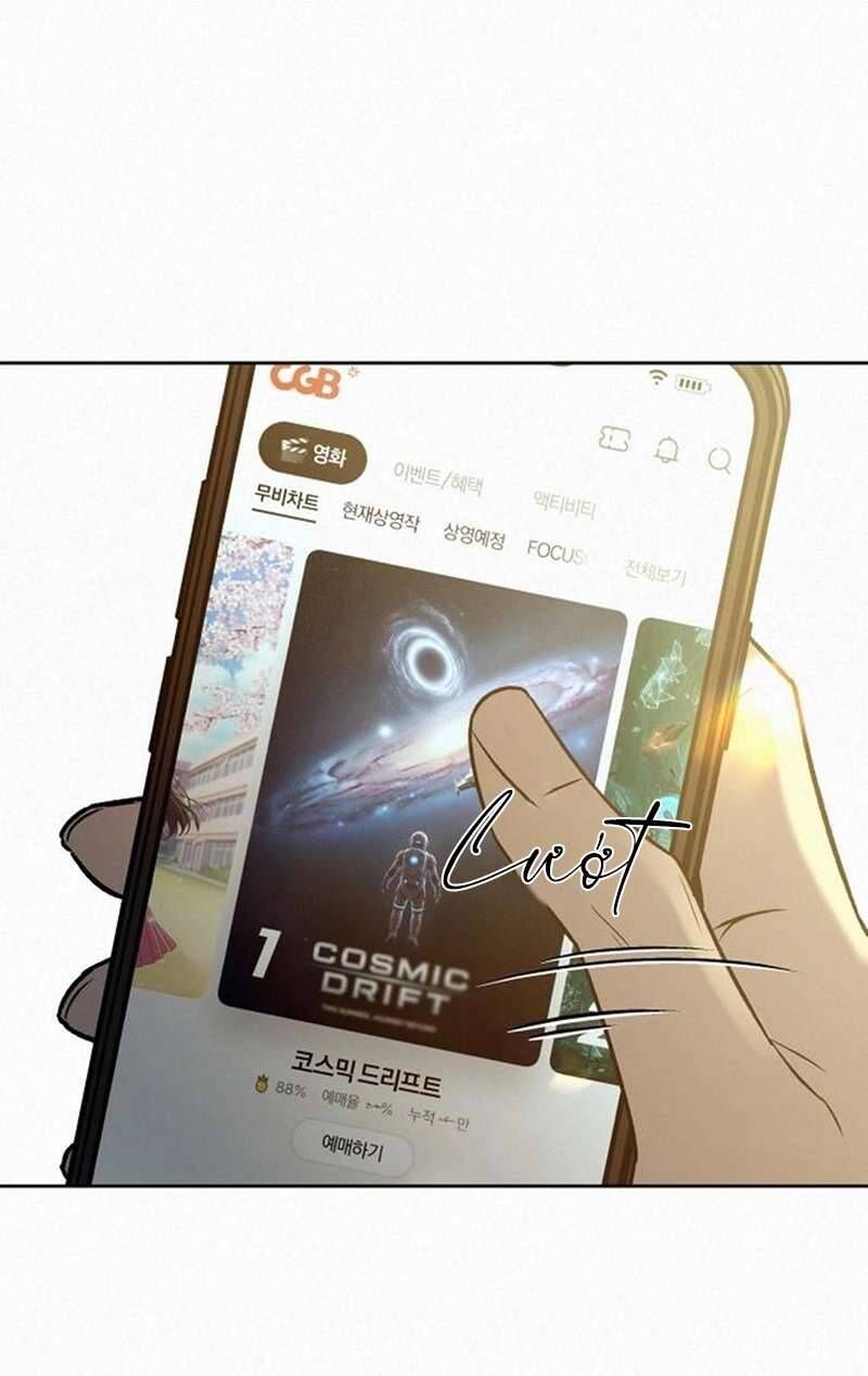 Chiến Lược: Tình Yêu Trong Sáng Chapter 112 - Trang 2