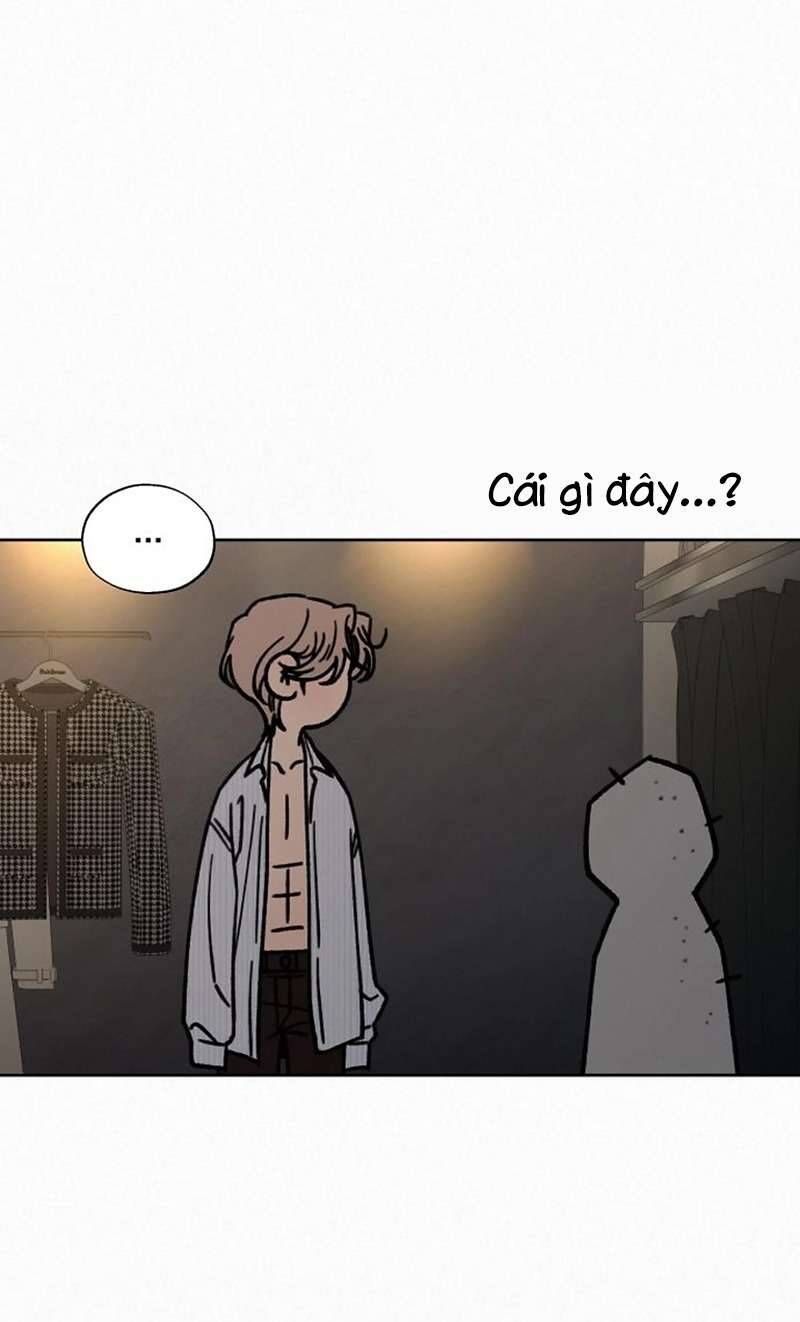 Chiến Lược: Tình Yêu Trong Sáng Chapter 112 - Trang 2