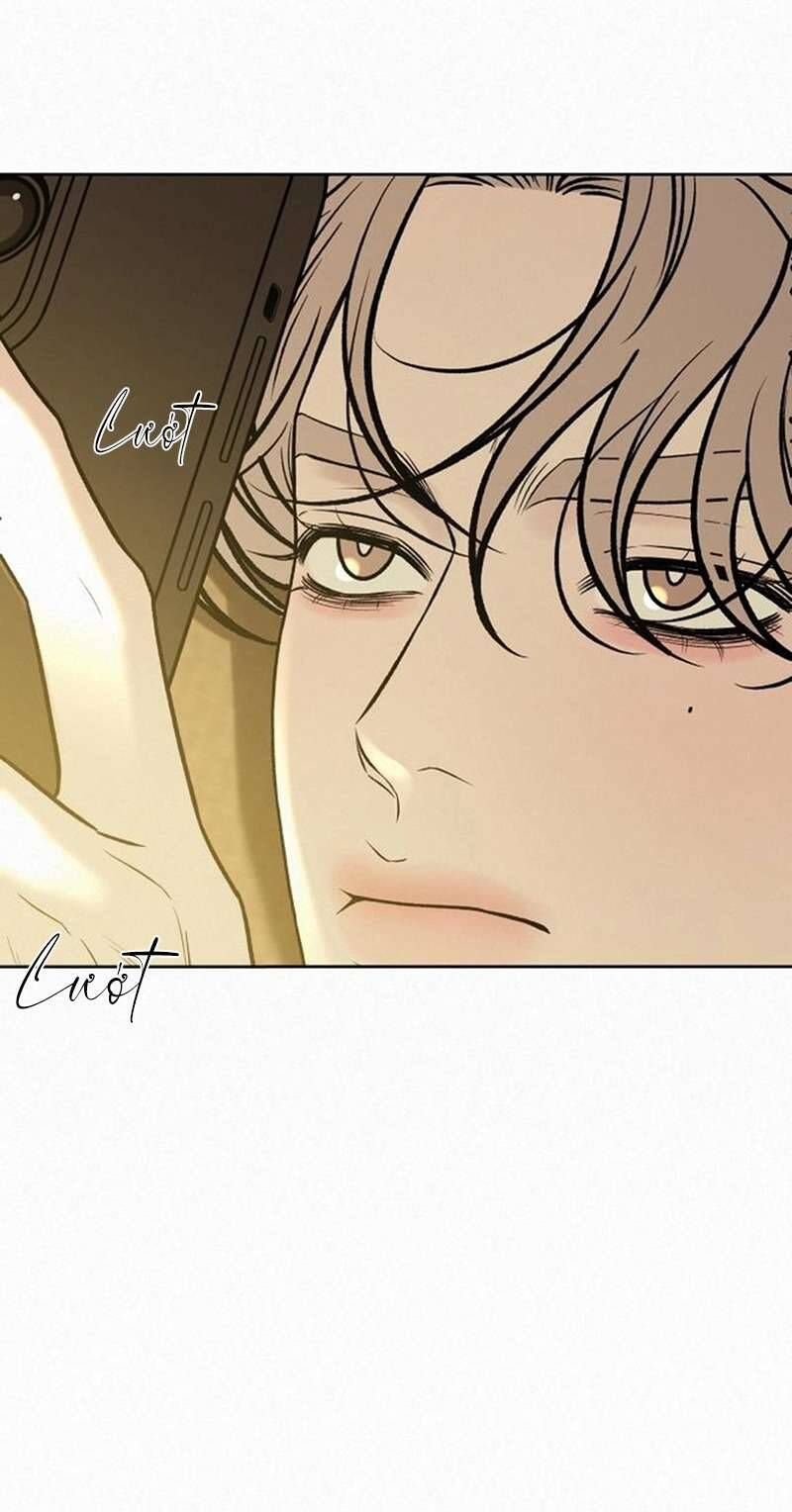 Chiến Lược: Tình Yêu Trong Sáng Chapter 112 - Trang 2