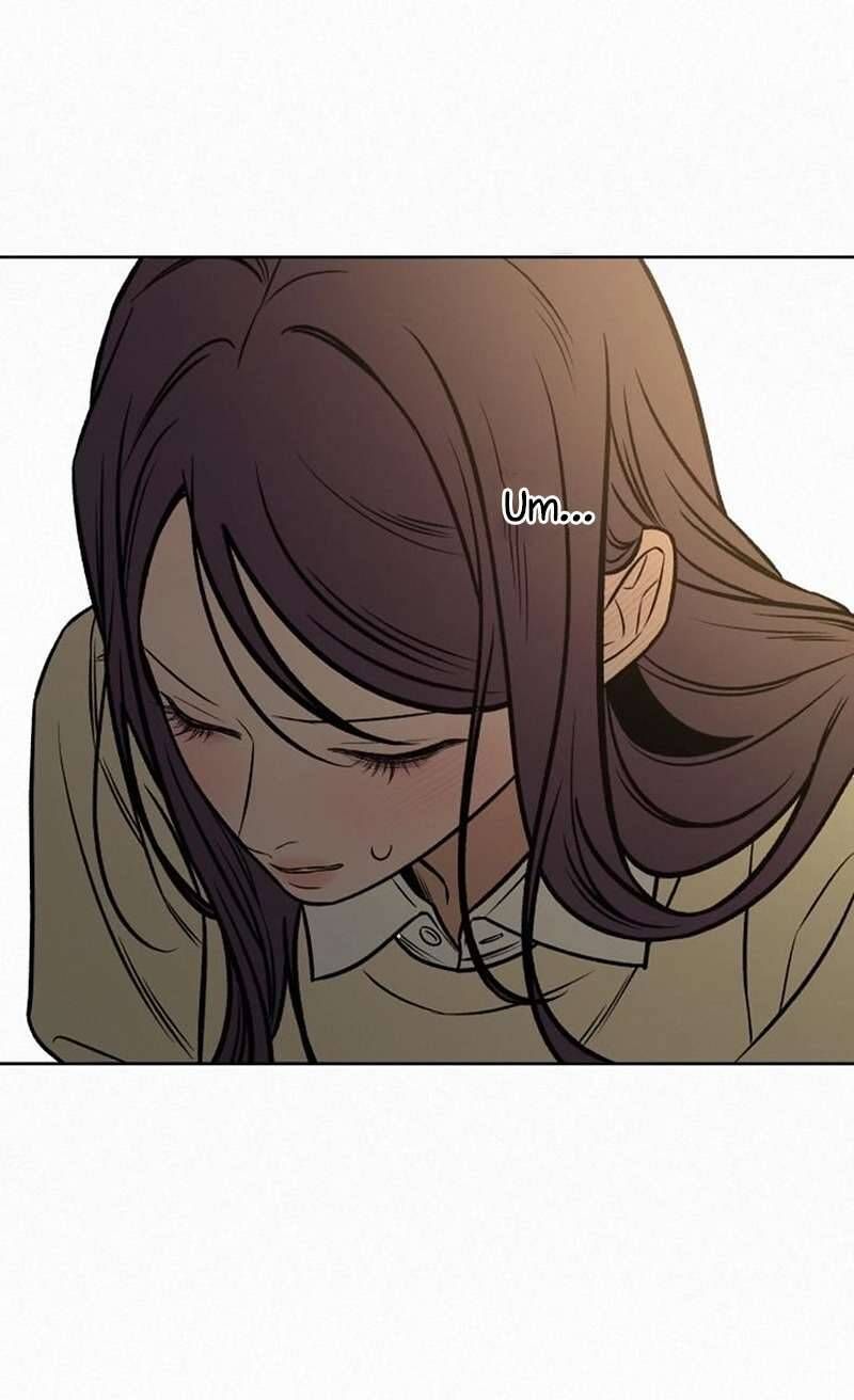 Chiến Lược: Tình Yêu Trong Sáng Chapter 112 - Trang 2
