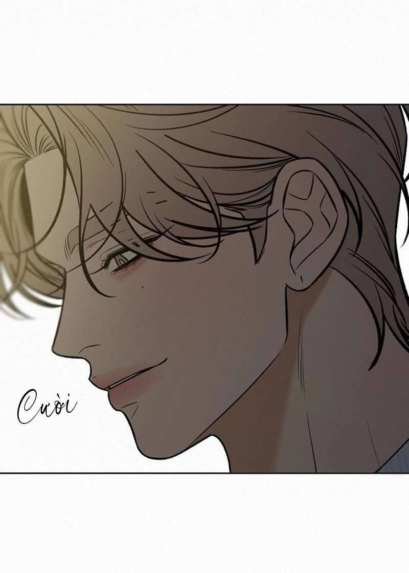 Chiến Lược: Tình Yêu Trong Sáng Chapter 112 - Trang 2