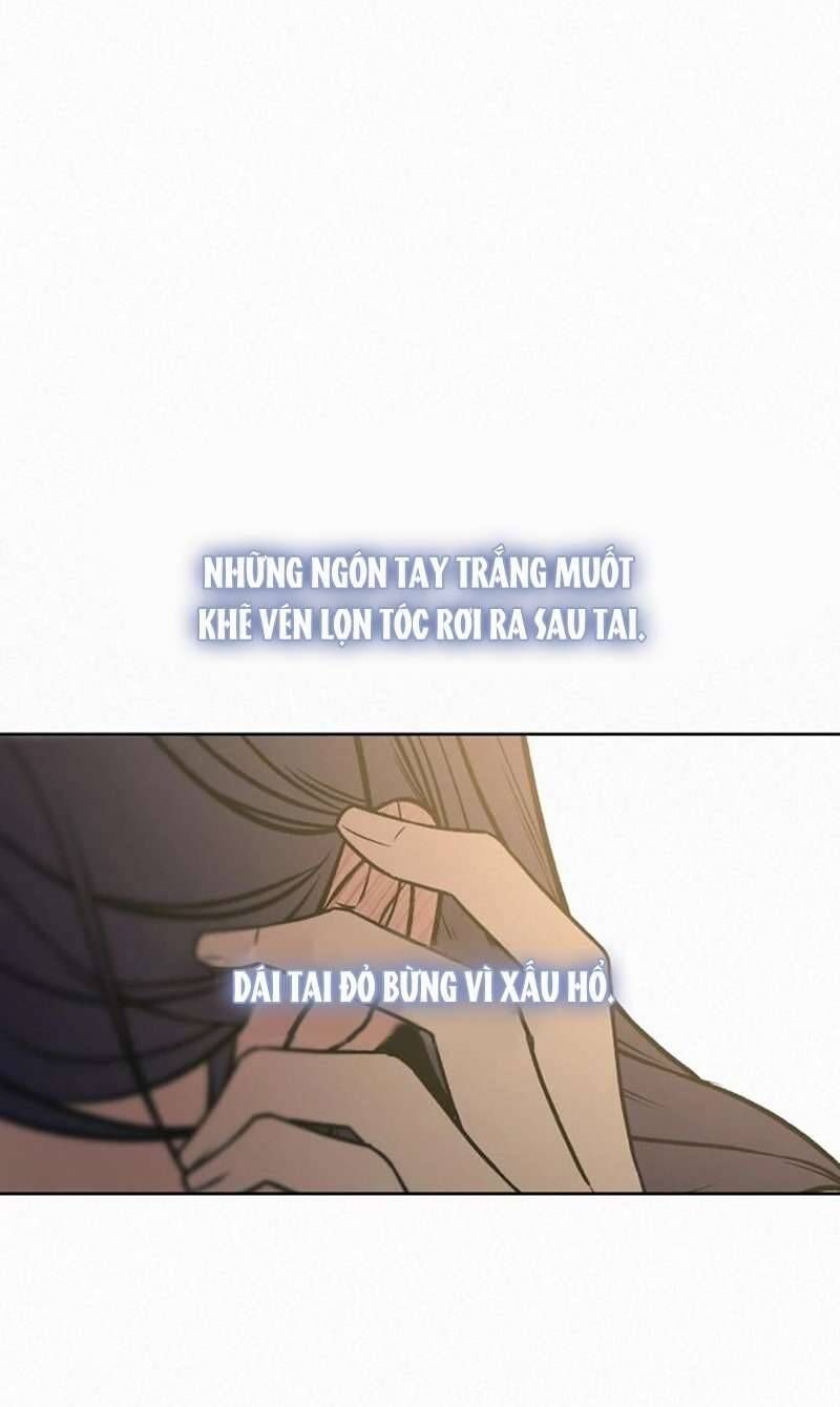Chiến Lược: Tình Yêu Trong Sáng Chapter 112 - Trang 2