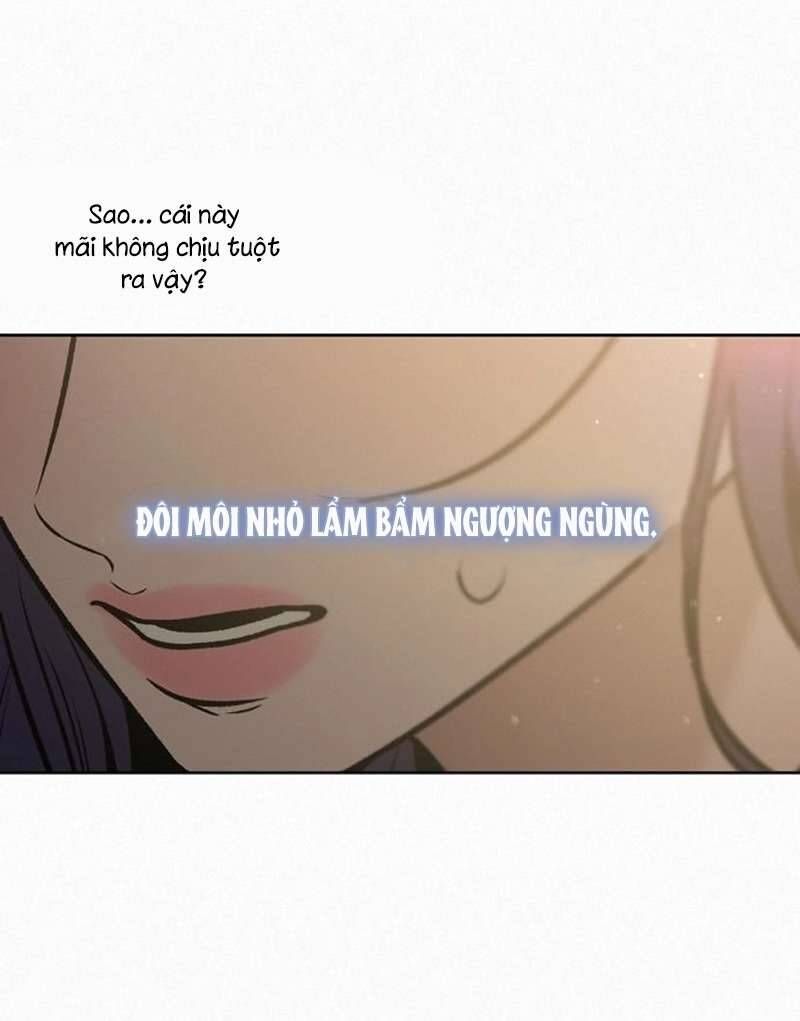 Chiến Lược: Tình Yêu Trong Sáng Chapter 112 - Trang 2