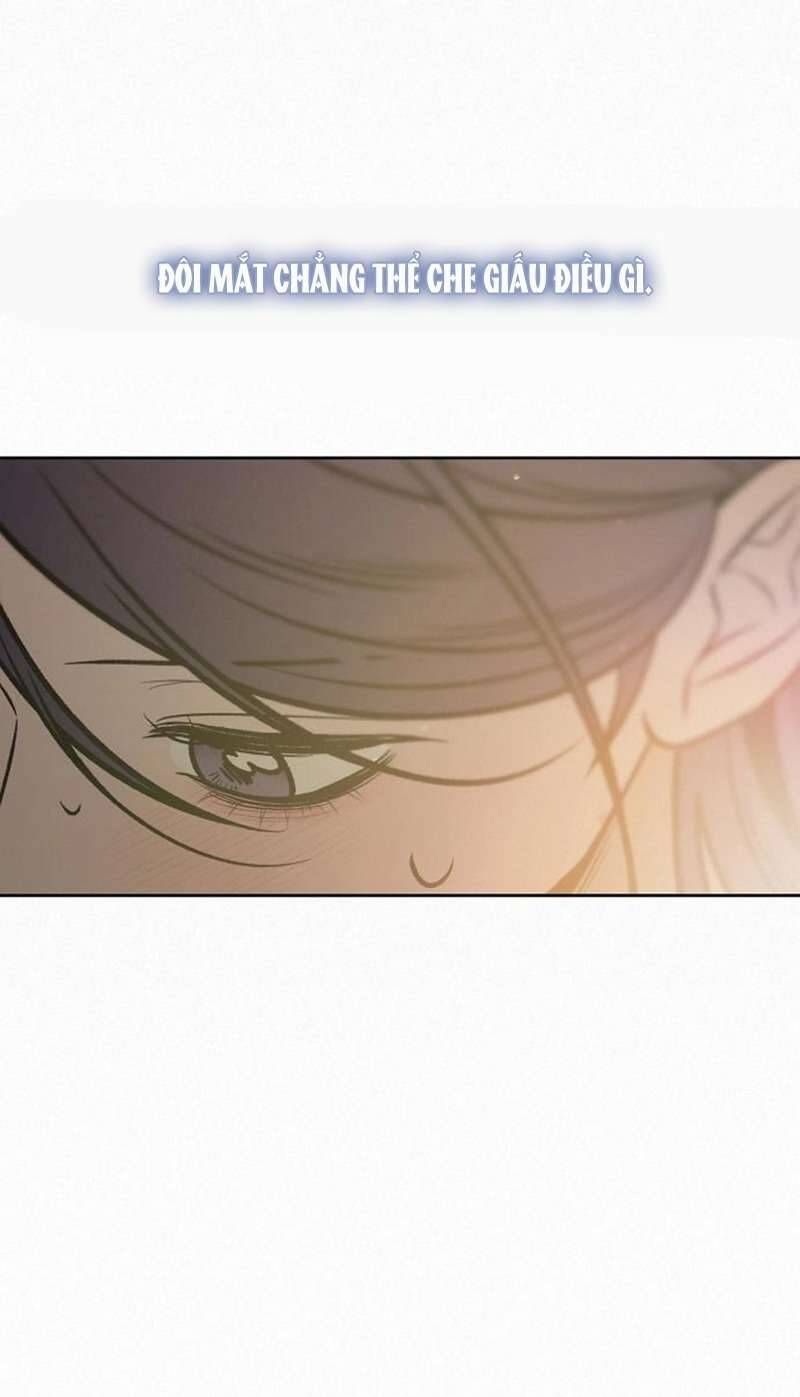 Chiến Lược: Tình Yêu Trong Sáng Chapter 112 - Trang 2