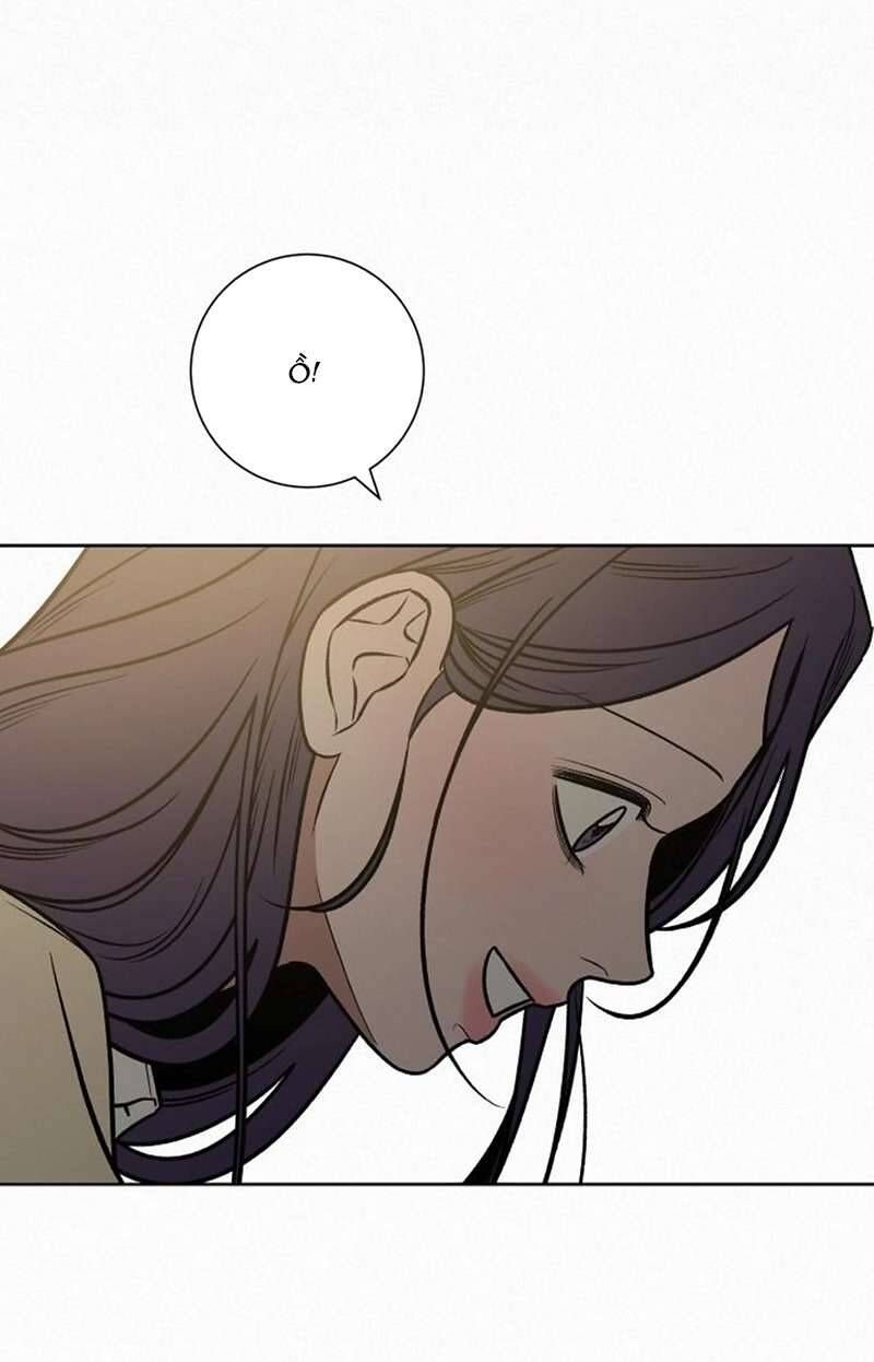 Chiến Lược: Tình Yêu Trong Sáng Chapter 112 - Trang 2