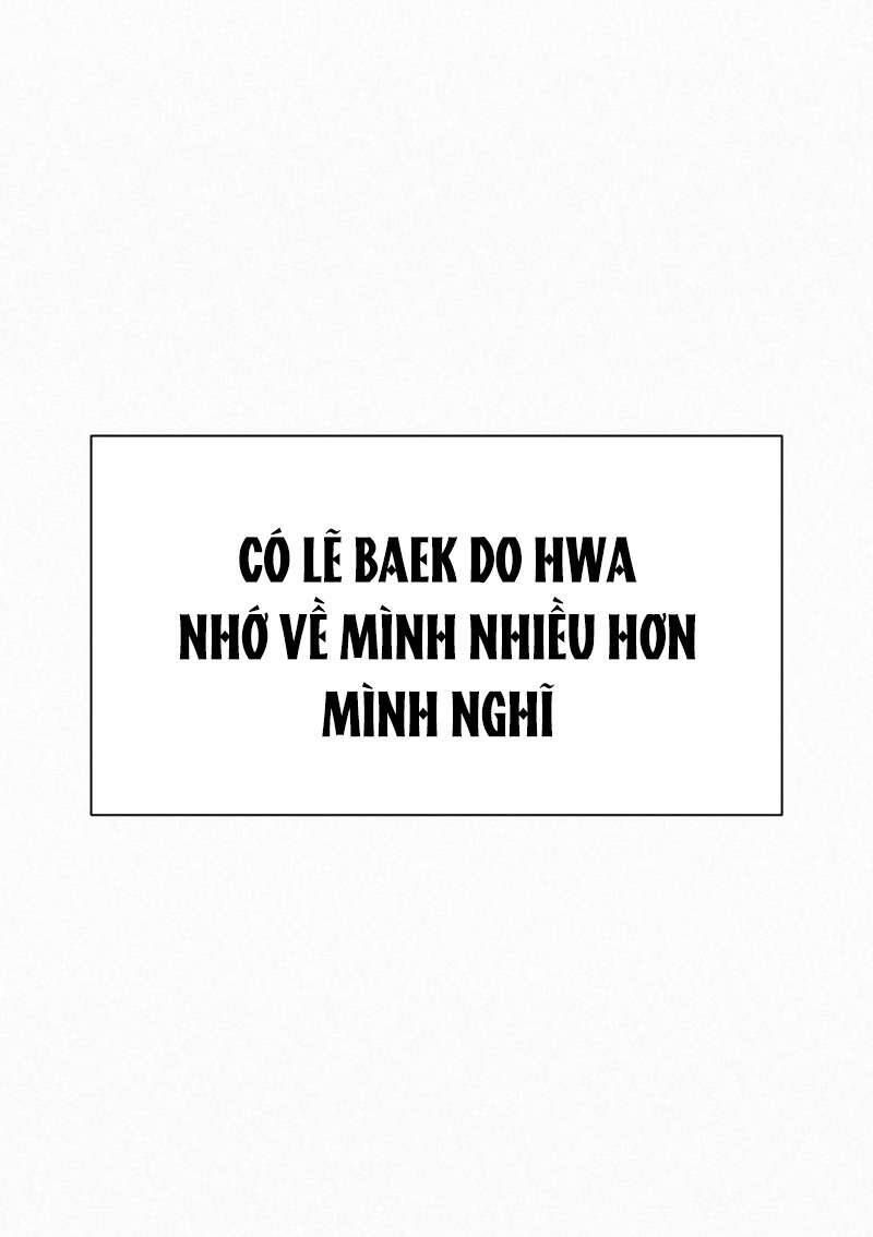 Chiến Lược: Tình Yêu Trong Sáng Chapter 112 - Trang 2