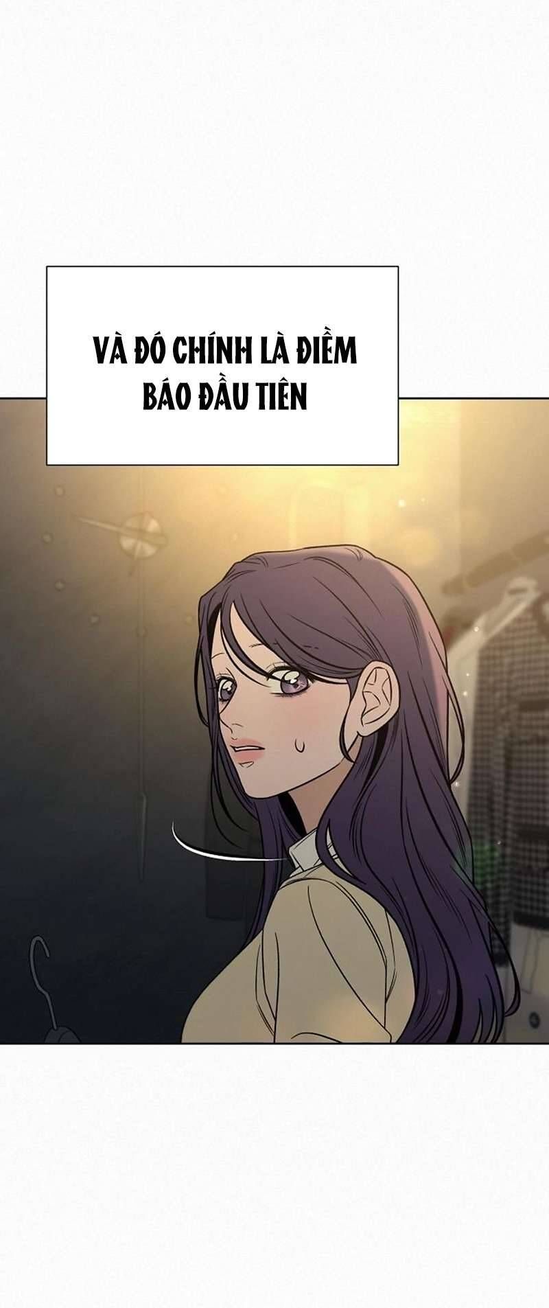 Chiến Lược: Tình Yêu Trong Sáng Chapter 112 - Trang 2