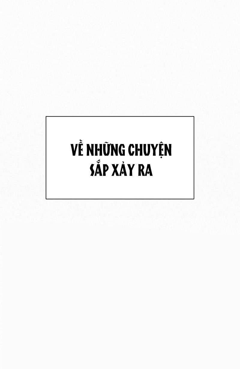 Chiến Lược: Tình Yêu Trong Sáng Chapter 112 - Trang 2