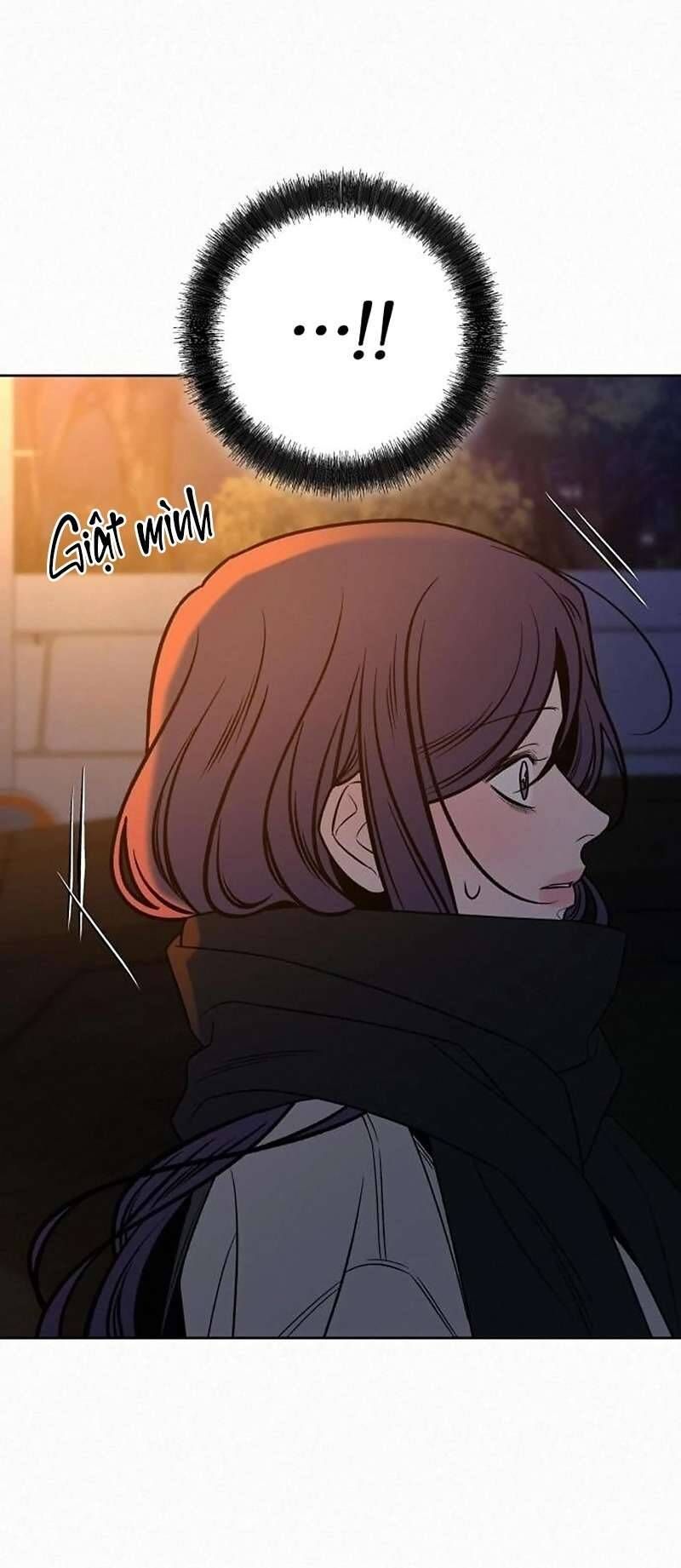 Chiến Lược: Tình Yêu Trong Sáng Chapter 113 - Trang 2