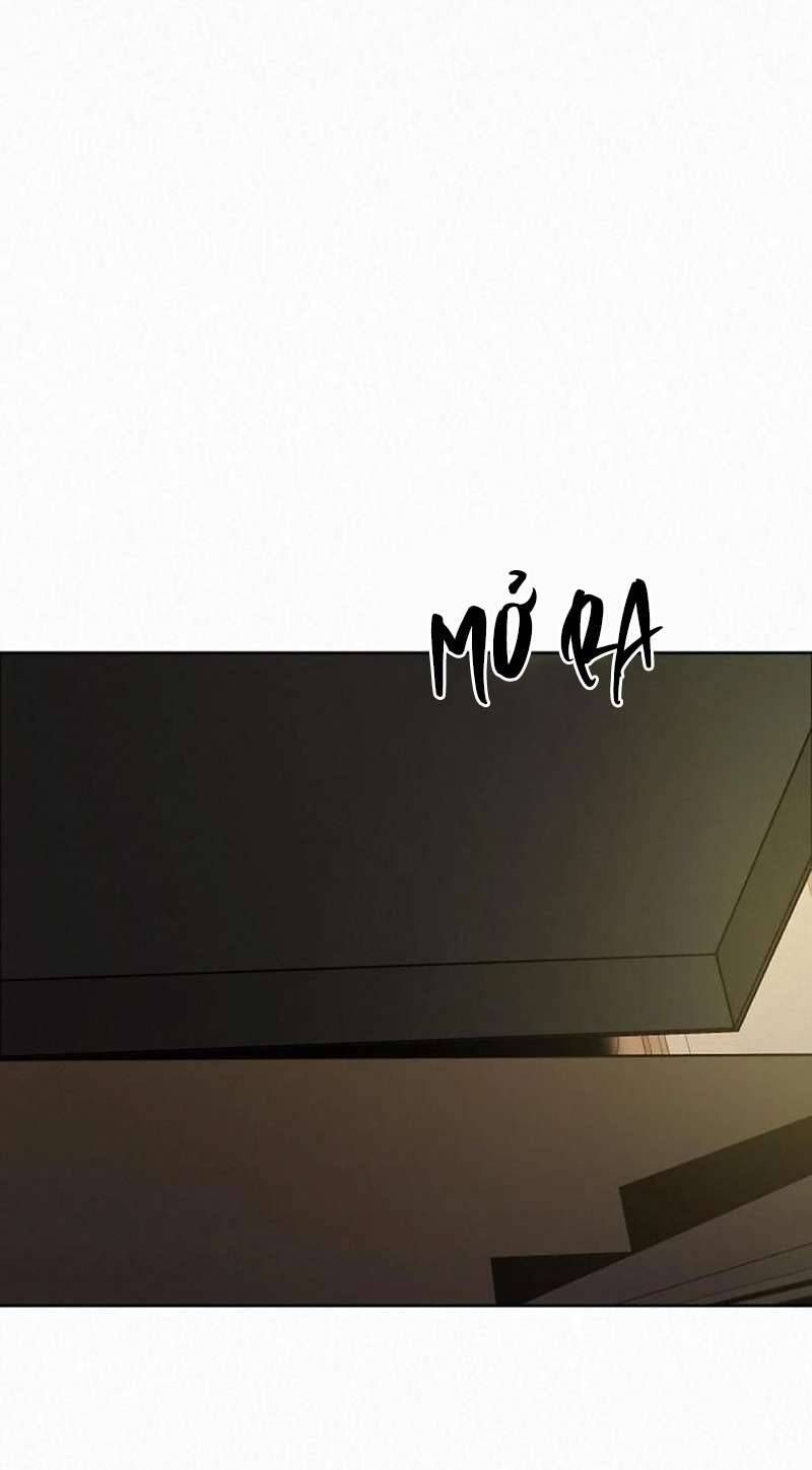 Chiến Lược: Tình Yêu Trong Sáng Chapter 113 - Trang 2