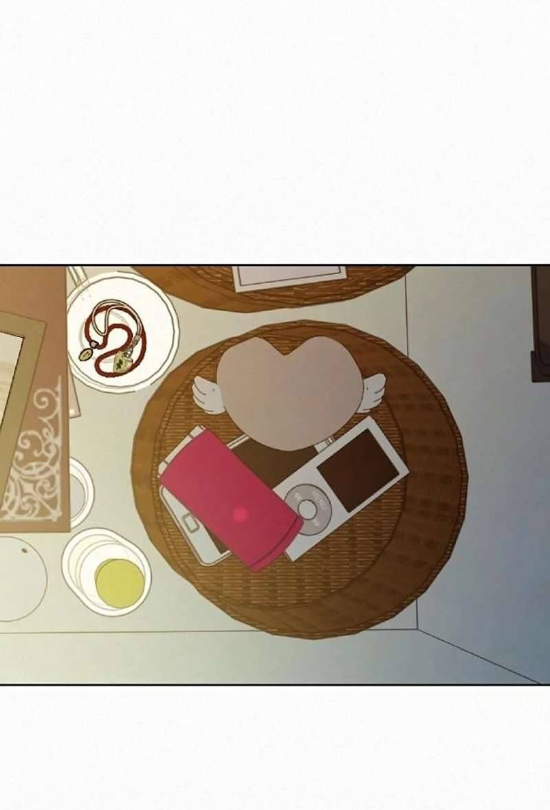 Chiến Lược: Tình Yêu Trong Sáng Chapter 113 - Trang 2