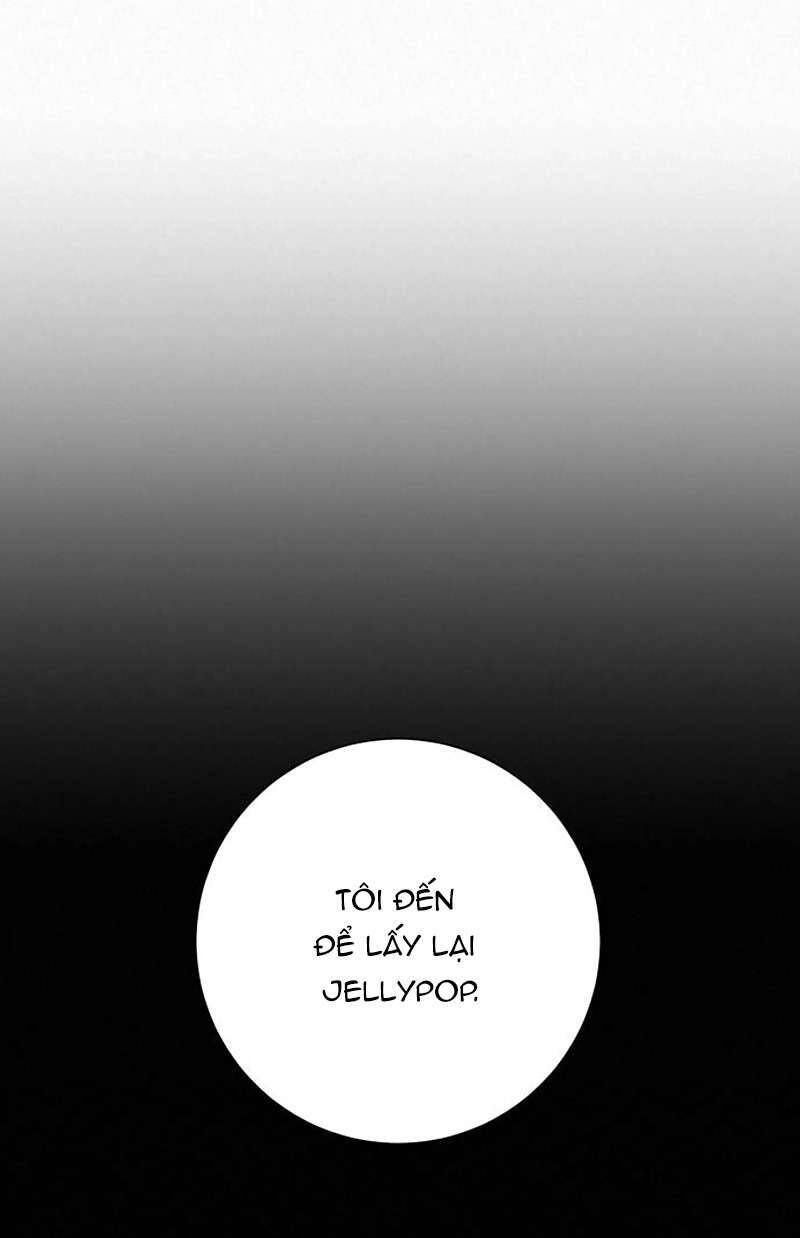 Chiến Lược: Tình Yêu Trong Sáng Chapter 113 - Trang 2