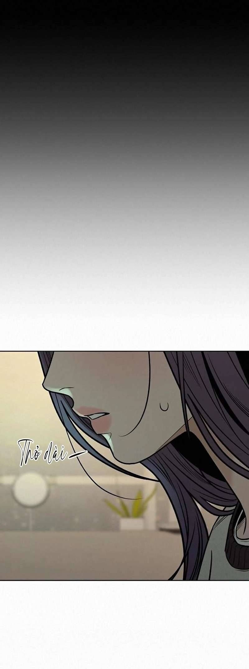 Chiến Lược: Tình Yêu Trong Sáng Chapter 113 - Trang 2