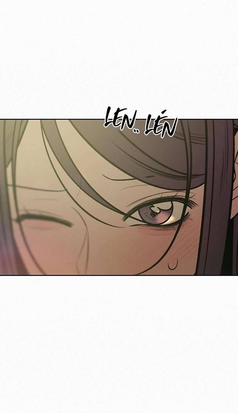 Chiến Lược: Tình Yêu Trong Sáng Chapter 113 - Trang 2