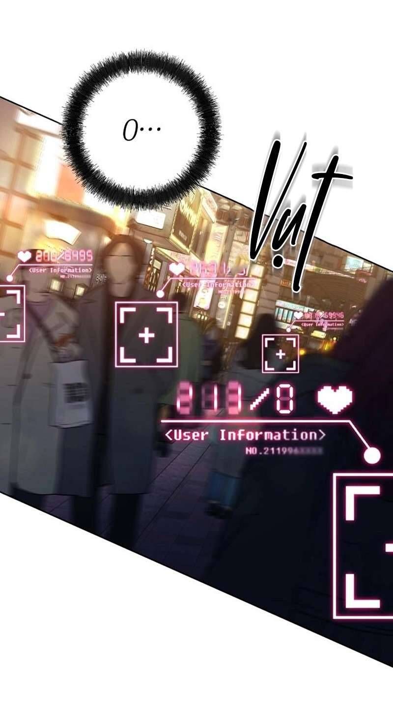 Chiến Lược: Tình Yêu Trong Sáng Chapter 113 - Trang 2