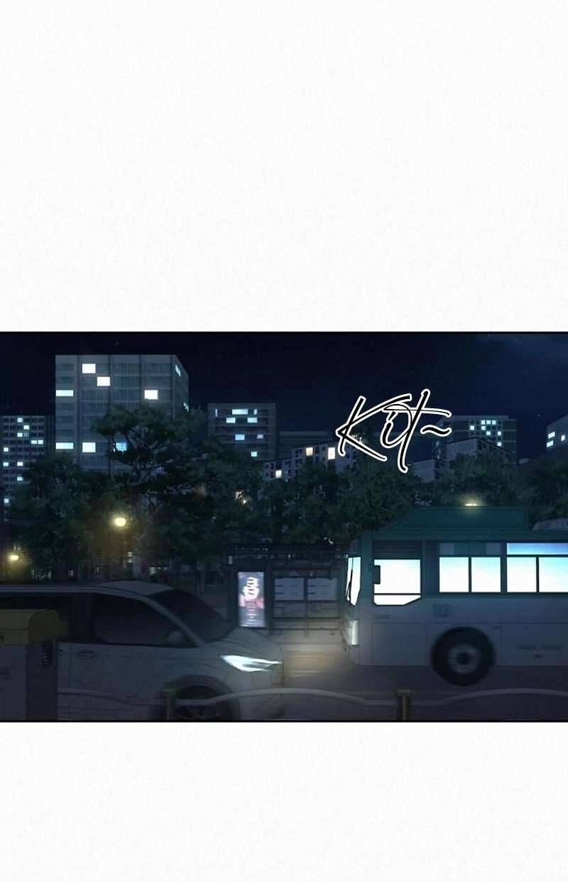 Chiến Lược: Tình Yêu Trong Sáng Chapter 113 - Trang 2