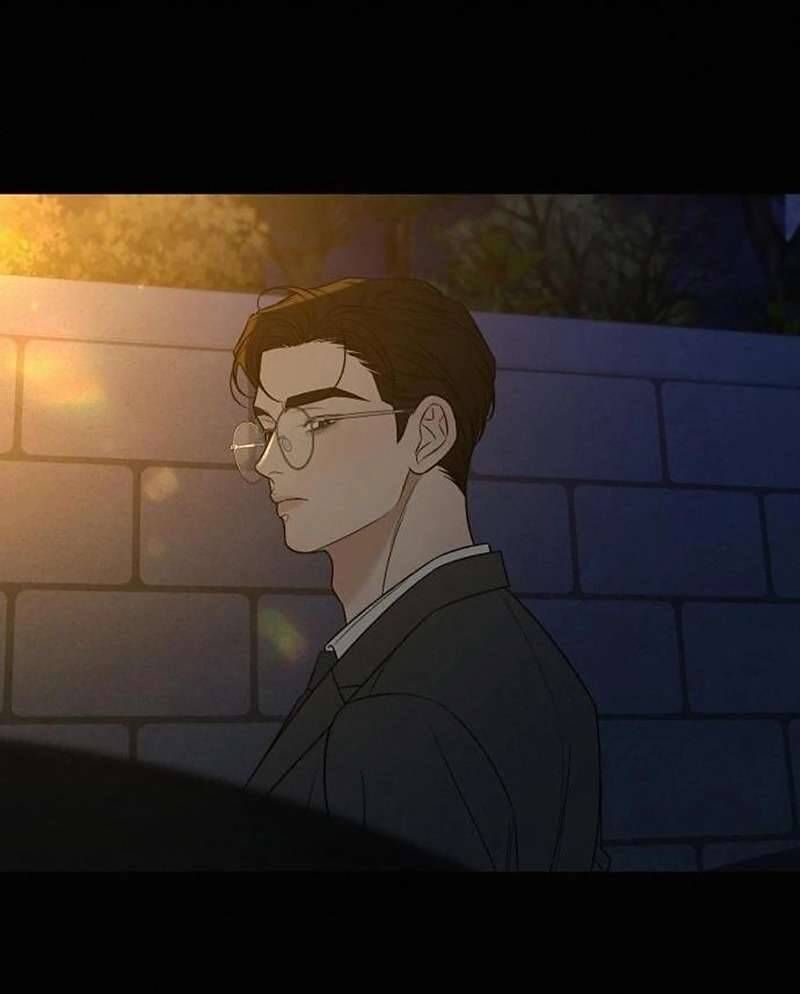 Chiến Lược: Tình Yêu Trong Sáng Chapter 113 - Trang 2