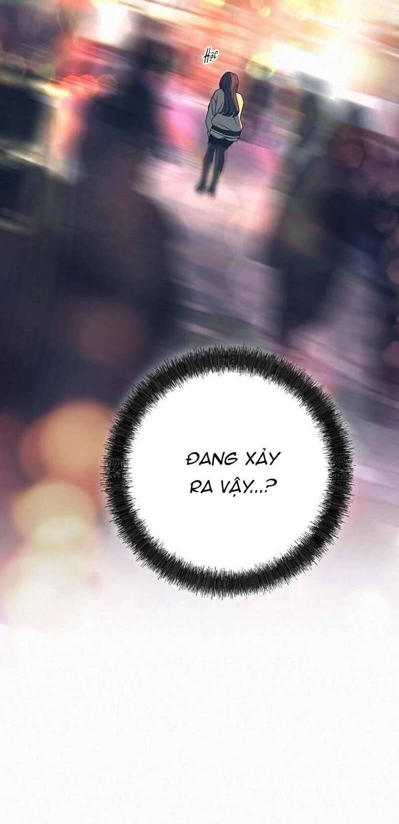 Chiến Lược: Tình Yêu Trong Sáng Chapter 113 - Trang 2