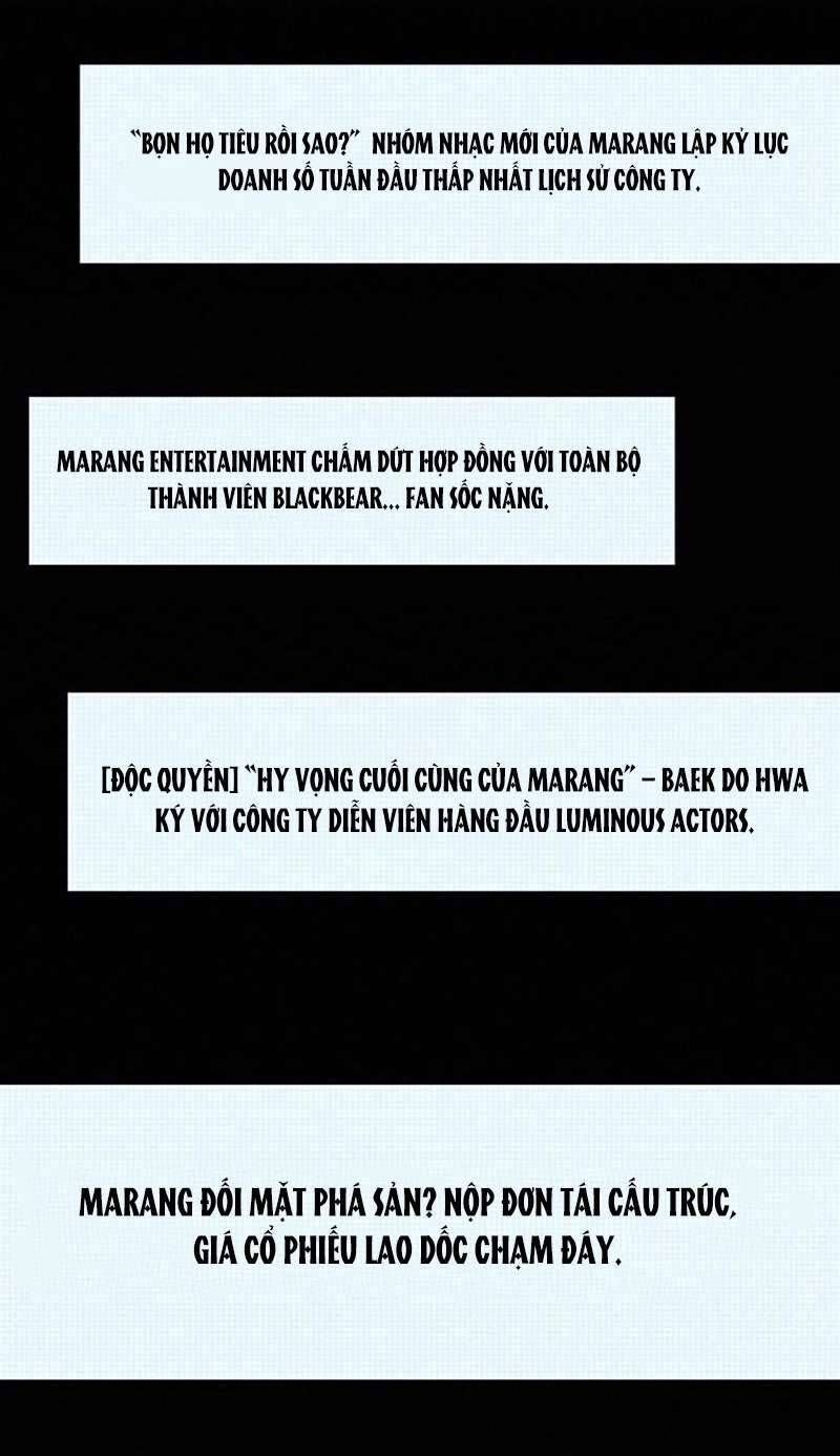 Chiến Lược: Tình Yêu Trong Sáng Chapter 113 - Trang 2