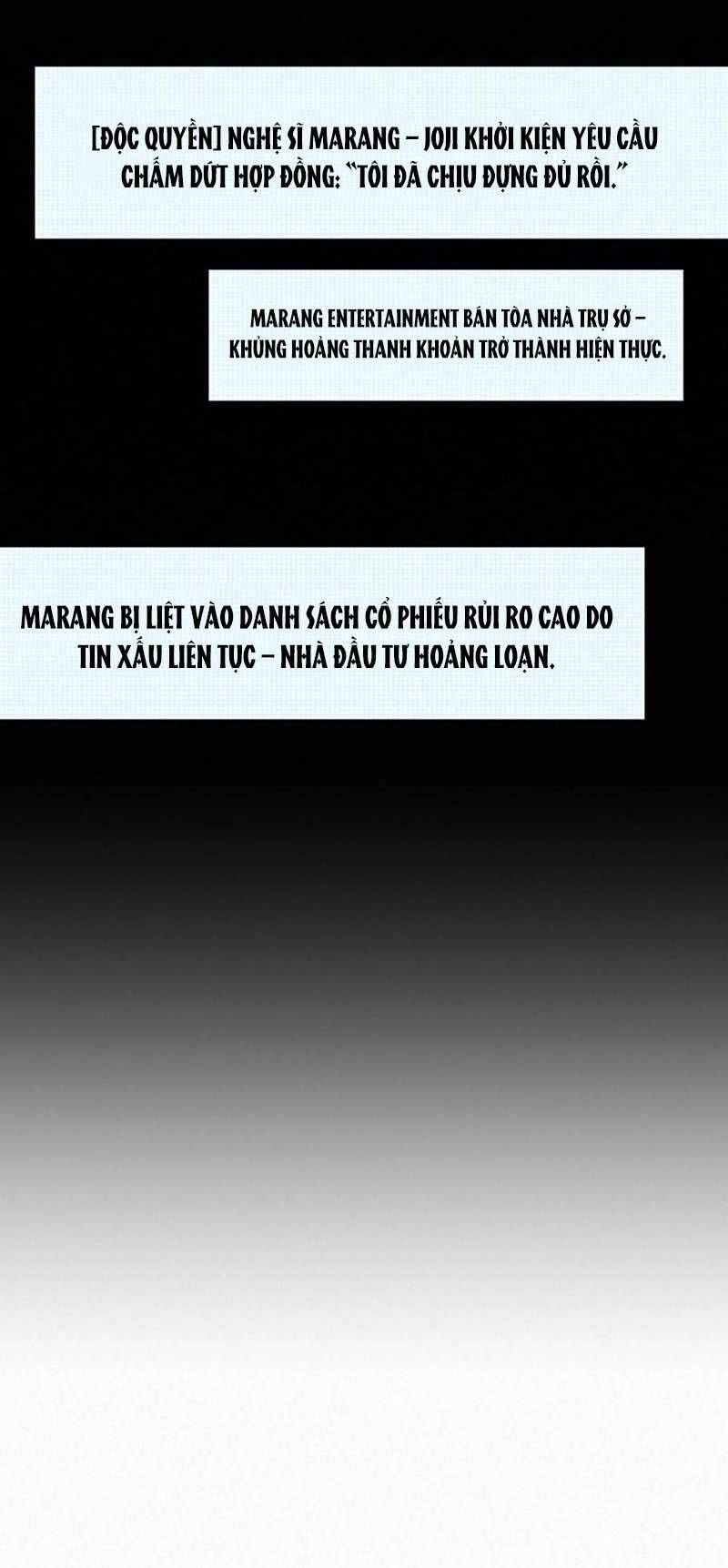 Chiến Lược: Tình Yêu Trong Sáng Chapter 113 - Trang 2