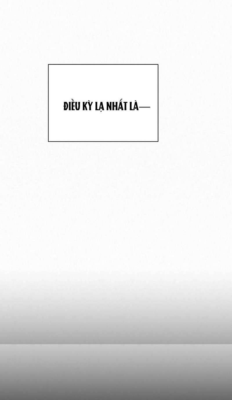 Chiến Lược: Tình Yêu Trong Sáng Chapter 113 - Trang 2