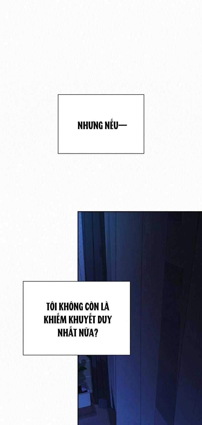 Chiến Lược: Tình Yêu Trong Sáng Chapter 113 - Trang 2