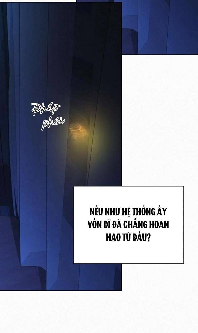 Chiến Lược: Tình Yêu Trong Sáng Chapter 113 - Trang 2