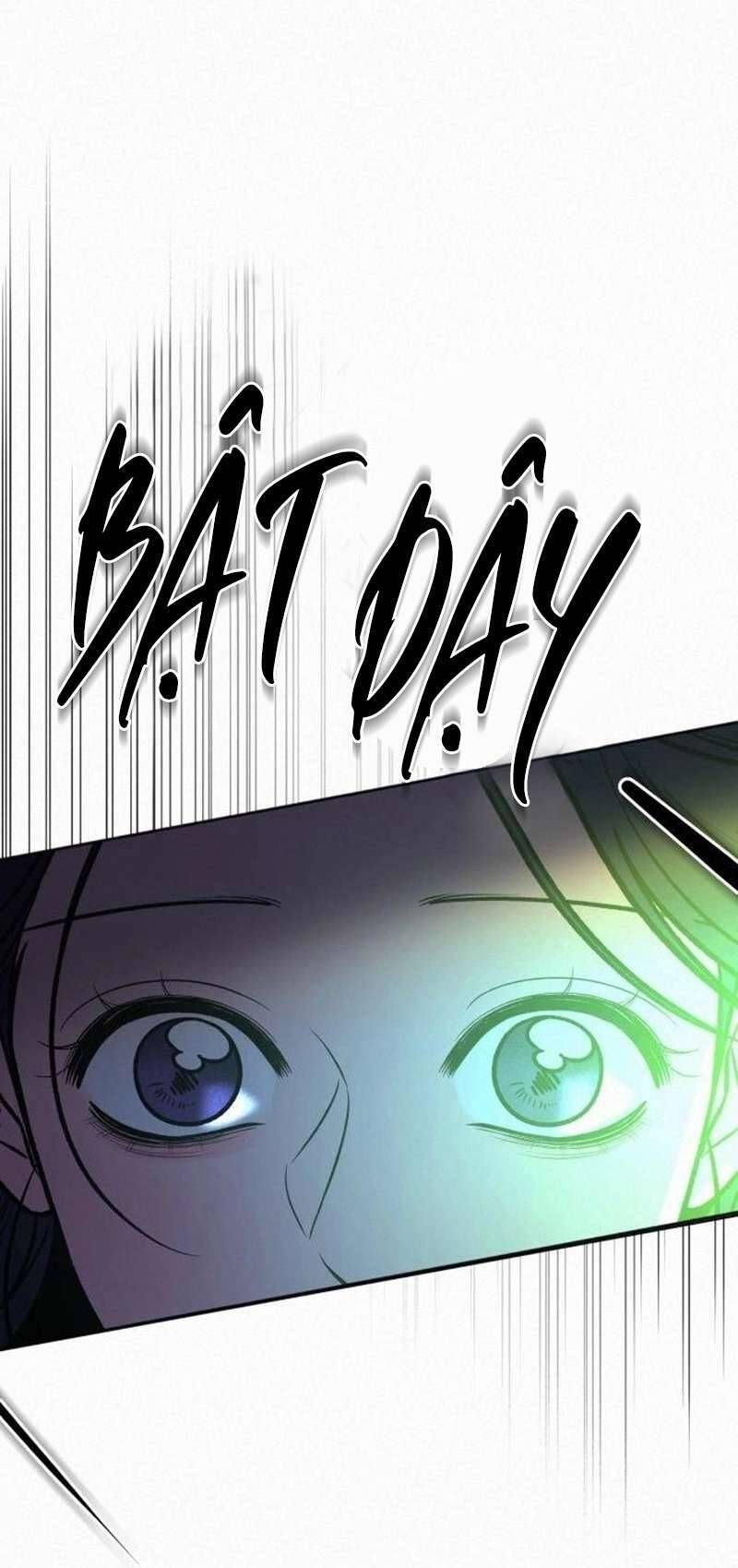 Chiến Lược: Tình Yêu Trong Sáng Chapter 113 - Trang 2