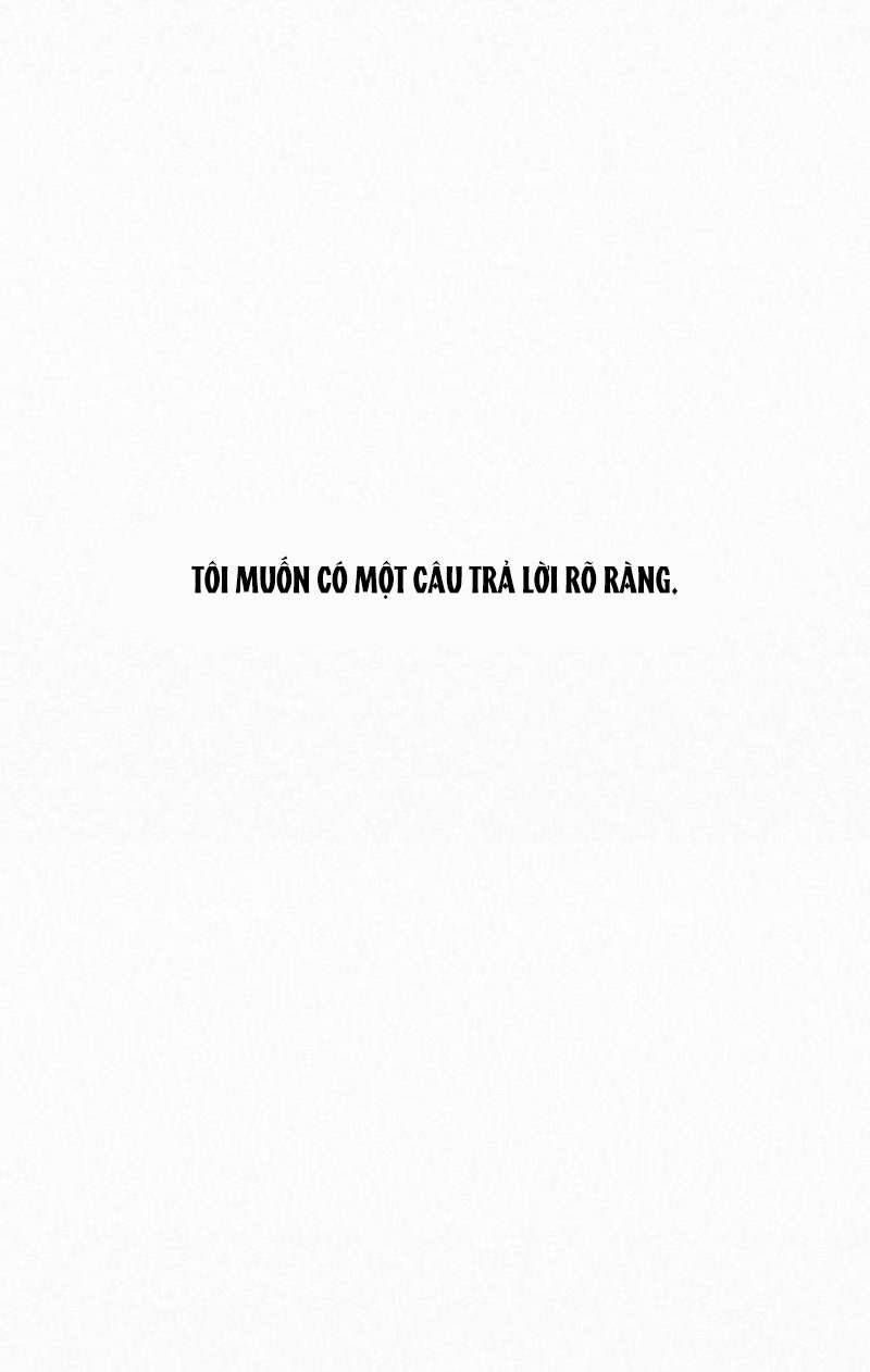 Chiến Lược: Tình Yêu Trong Sáng Chapter 113 - Trang 2