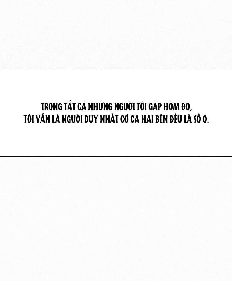 Chiến Lược: Tình Yêu Trong Sáng Chapter 113 - Trang 2