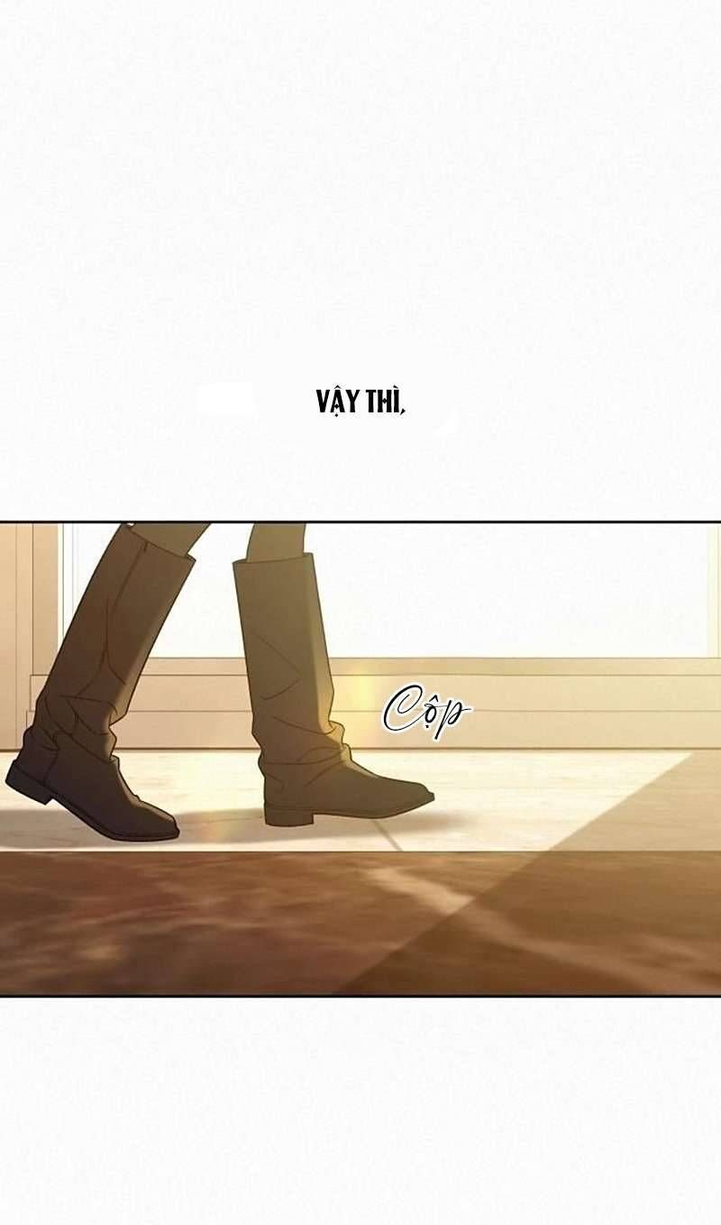 Chiến Lược: Tình Yêu Trong Sáng Chapter 113 - Trang 2