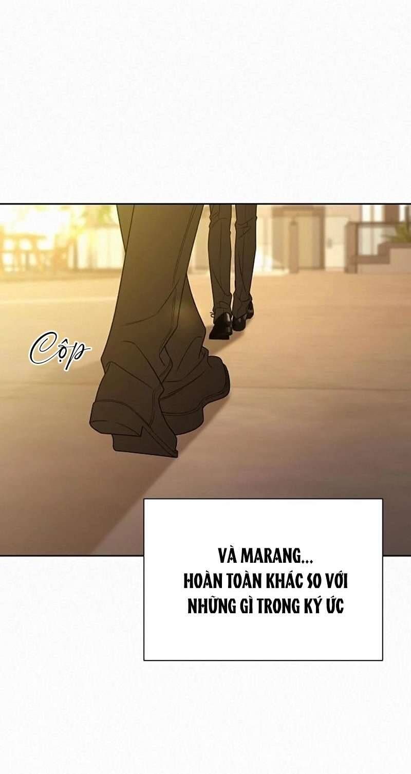 Chiến Lược: Tình Yêu Trong Sáng Chapter 113 - Trang 2