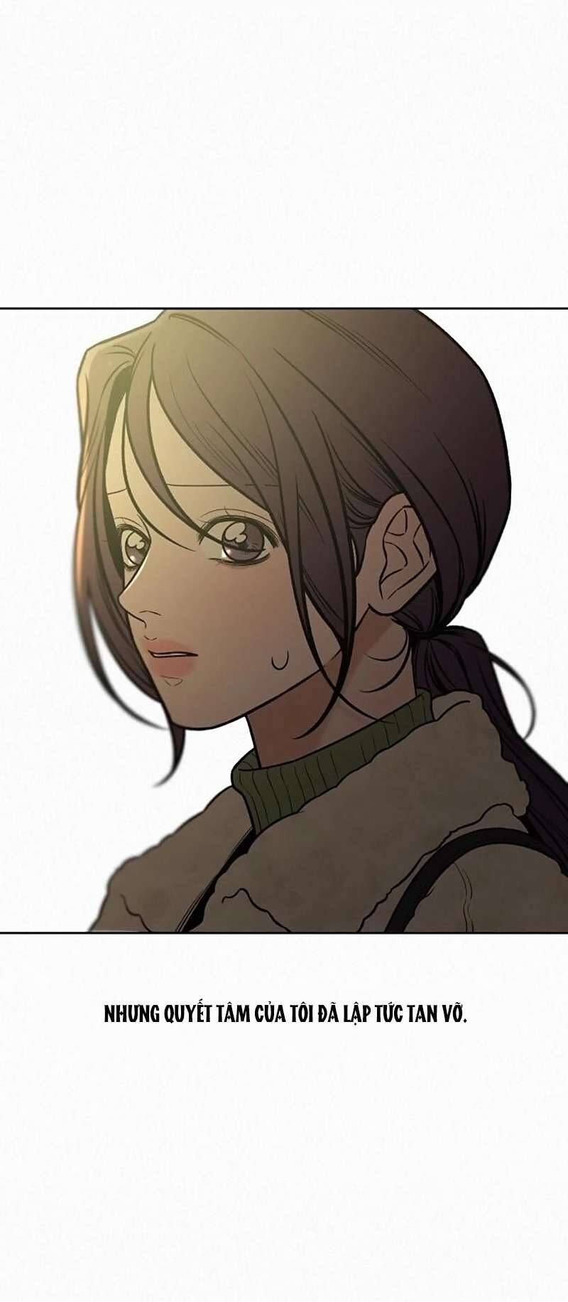 Chiến Lược: Tình Yêu Trong Sáng Chapter 113 - Trang 2