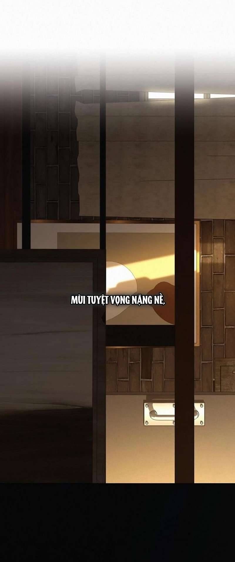 Chiến Lược: Tình Yêu Trong Sáng Chapter 113 - Trang 2