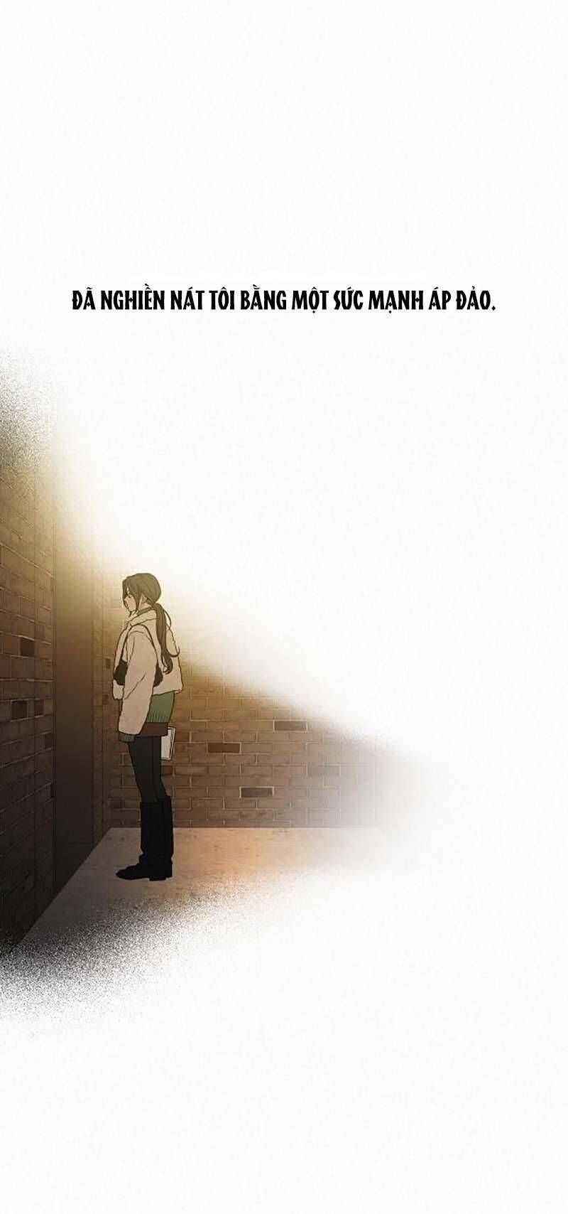 Chiến Lược: Tình Yêu Trong Sáng Chapter 113 - Trang 2