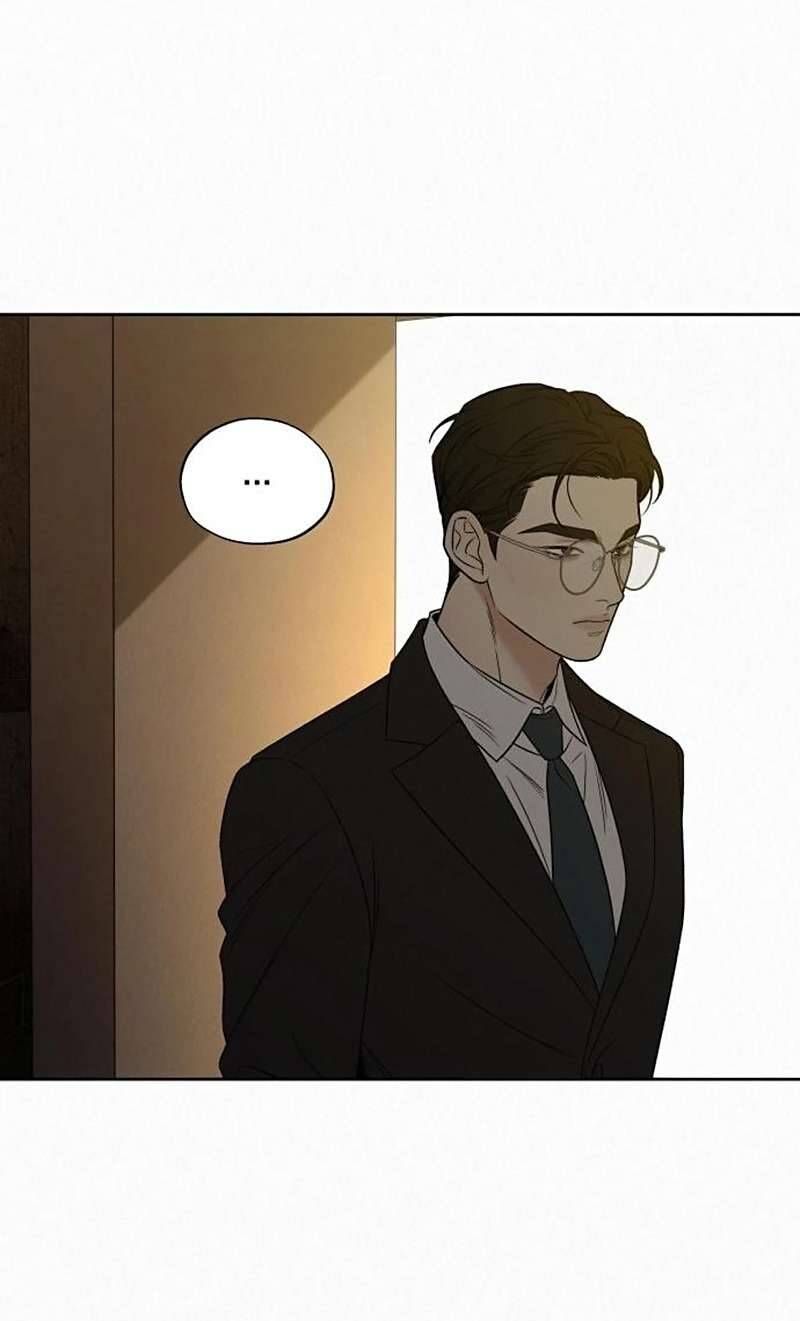 Chiến Lược: Tình Yêu Trong Sáng Chapter 113 - Trang 2