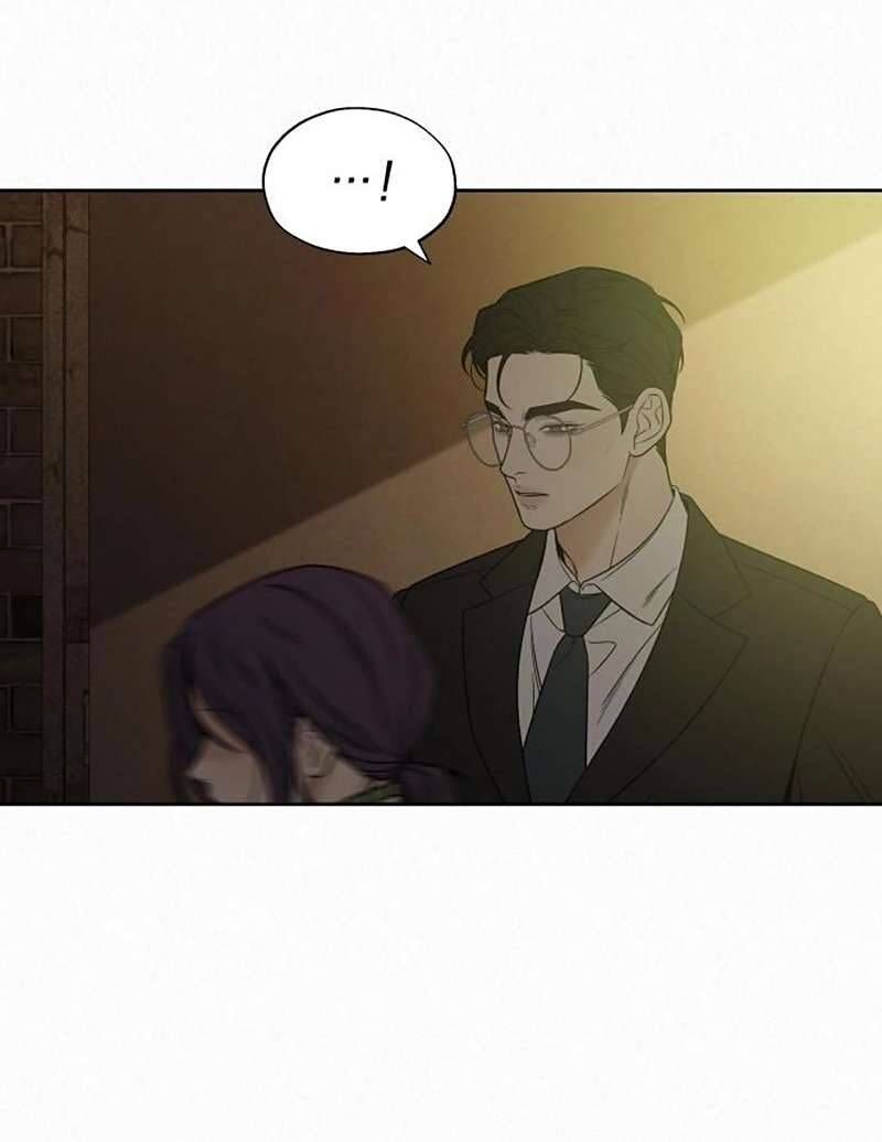 Chiến Lược: Tình Yêu Trong Sáng Chapter 113 - Trang 2