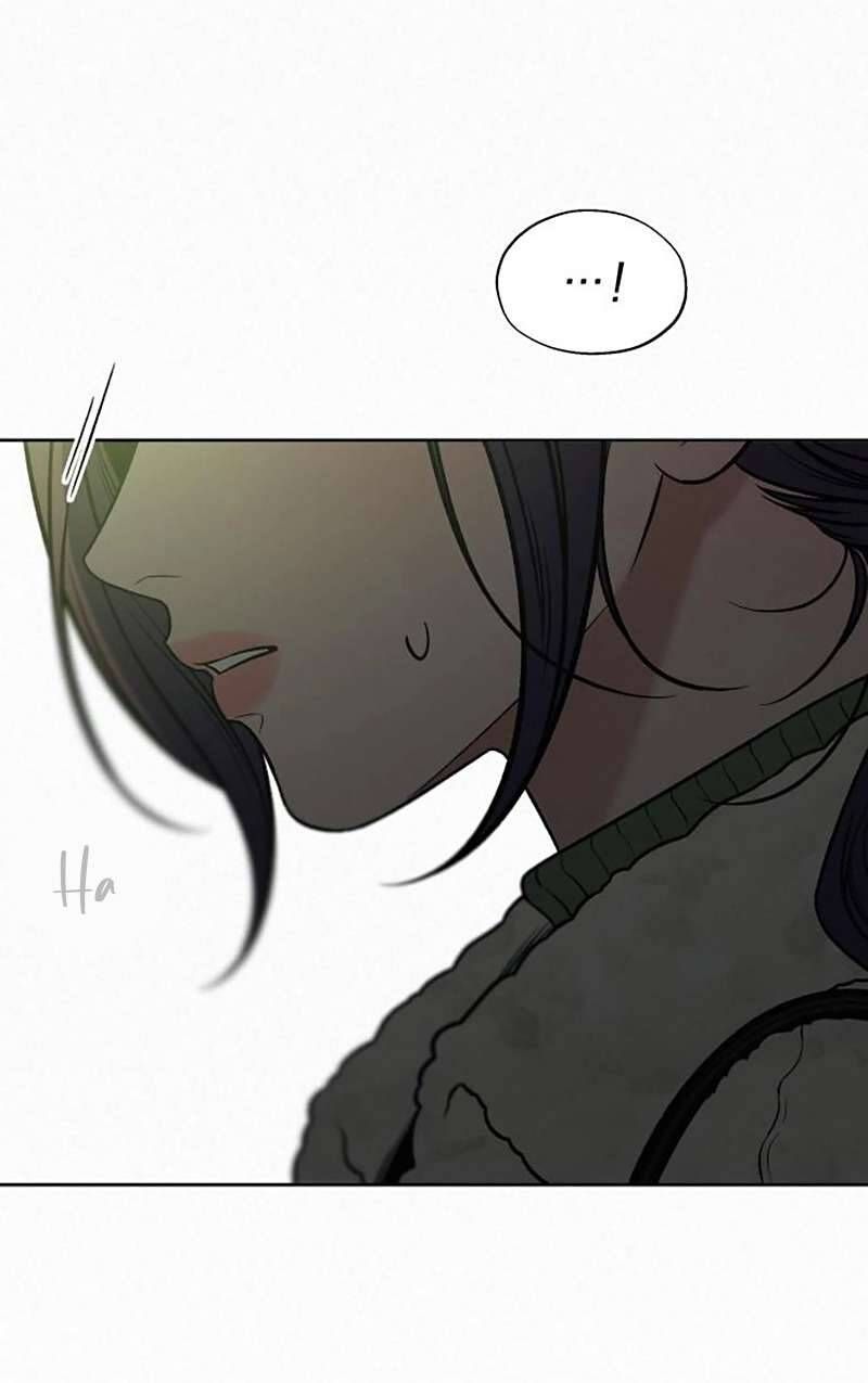 Chiến Lược: Tình Yêu Trong Sáng Chapter 113 - Trang 2