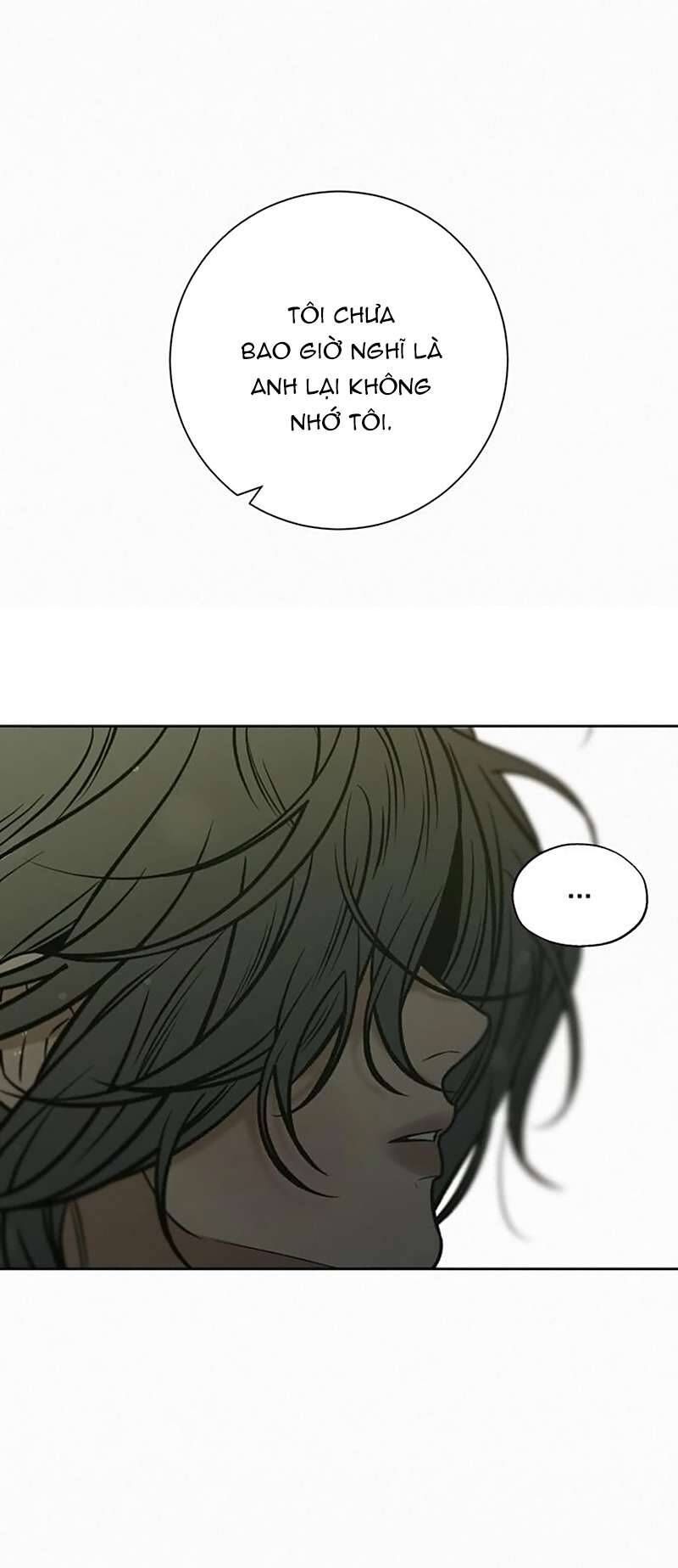 Chiến Lược: Tình Yêu Trong Sáng Chapter 114 - Trang 2