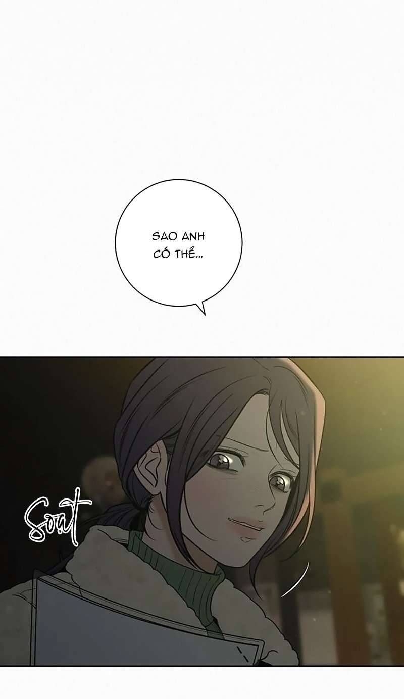 Chiến Lược: Tình Yêu Trong Sáng Chapter 114 - Trang 2