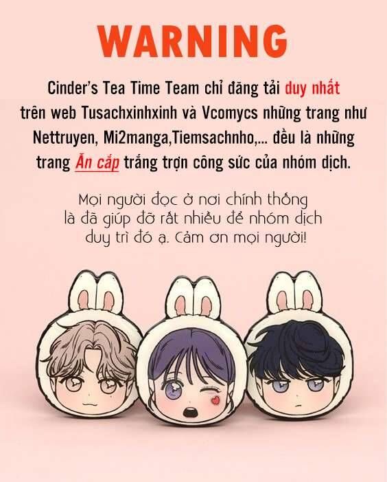 Chiến Lược: Tình Yêu Trong Sáng Chapter 114 - Trang 2