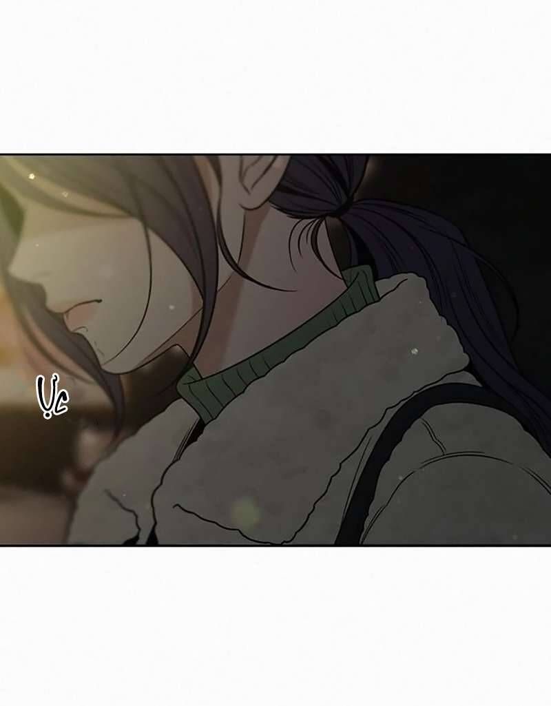 Chiến Lược: Tình Yêu Trong Sáng Chapter 114 - Trang 2