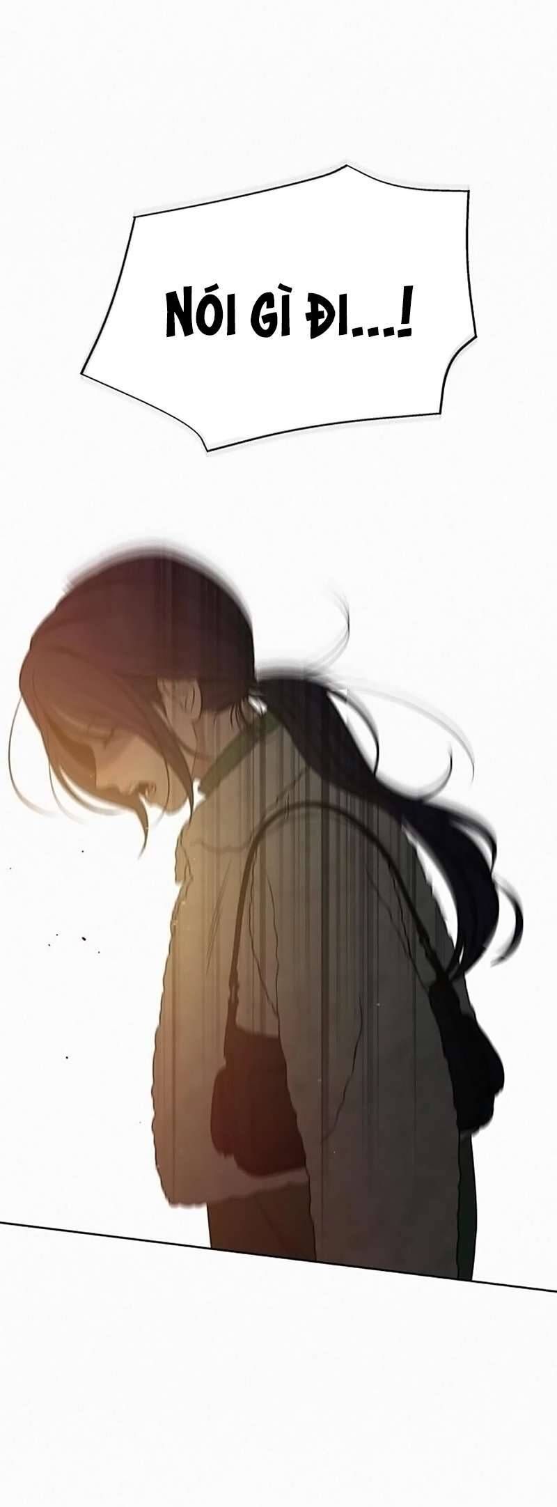 Chiến Lược: Tình Yêu Trong Sáng Chapter 114 - Trang 2