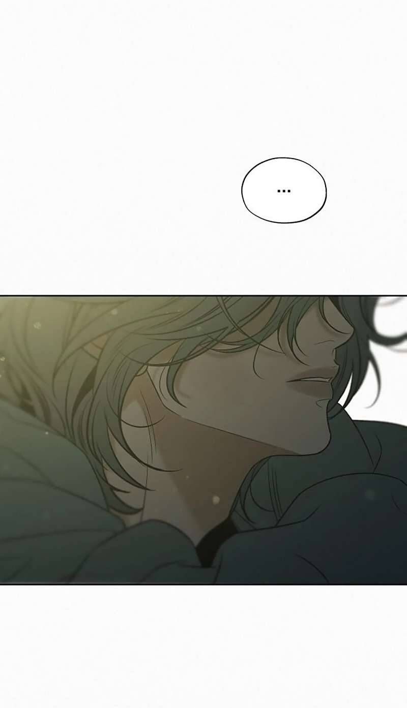 Chiến Lược: Tình Yêu Trong Sáng Chapter 114 - Trang 2