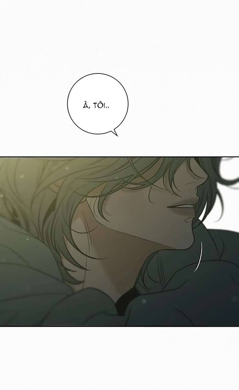 Chiến Lược: Tình Yêu Trong Sáng Chapter 114 - Trang 2