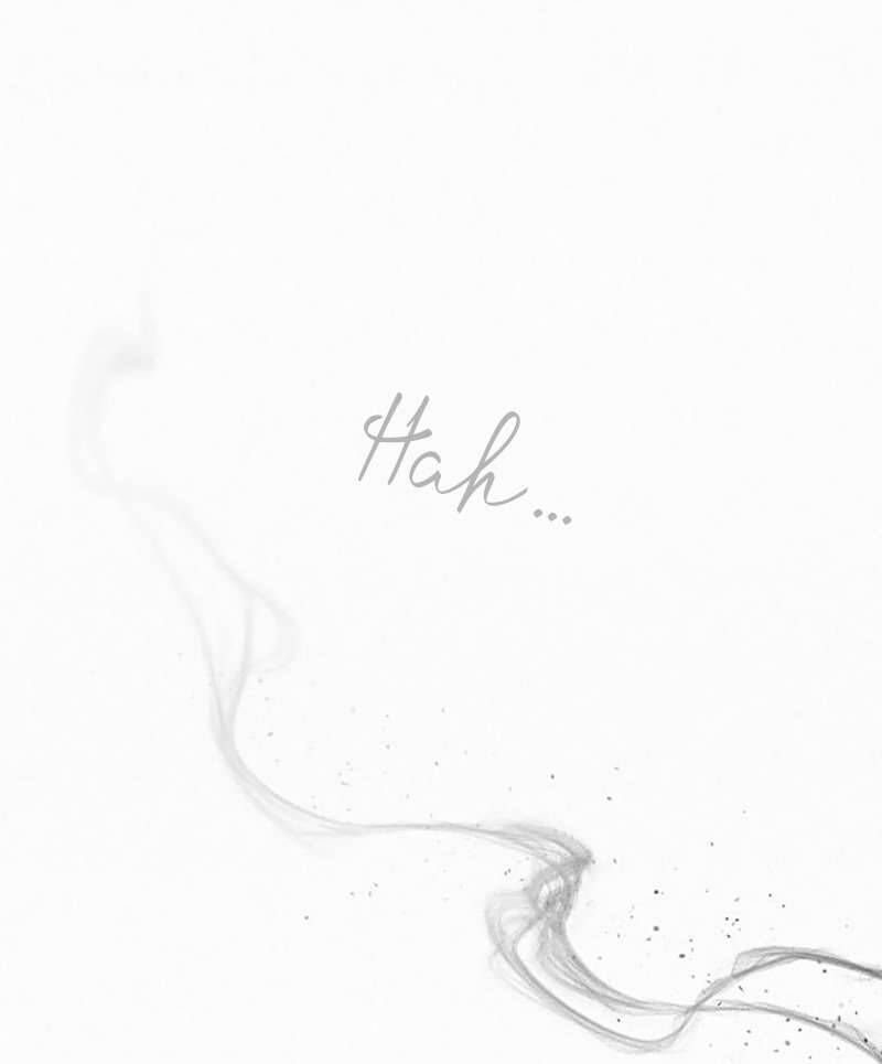 Chiến Lược: Tình Yêu Trong Sáng Chapter 114 - Trang 2